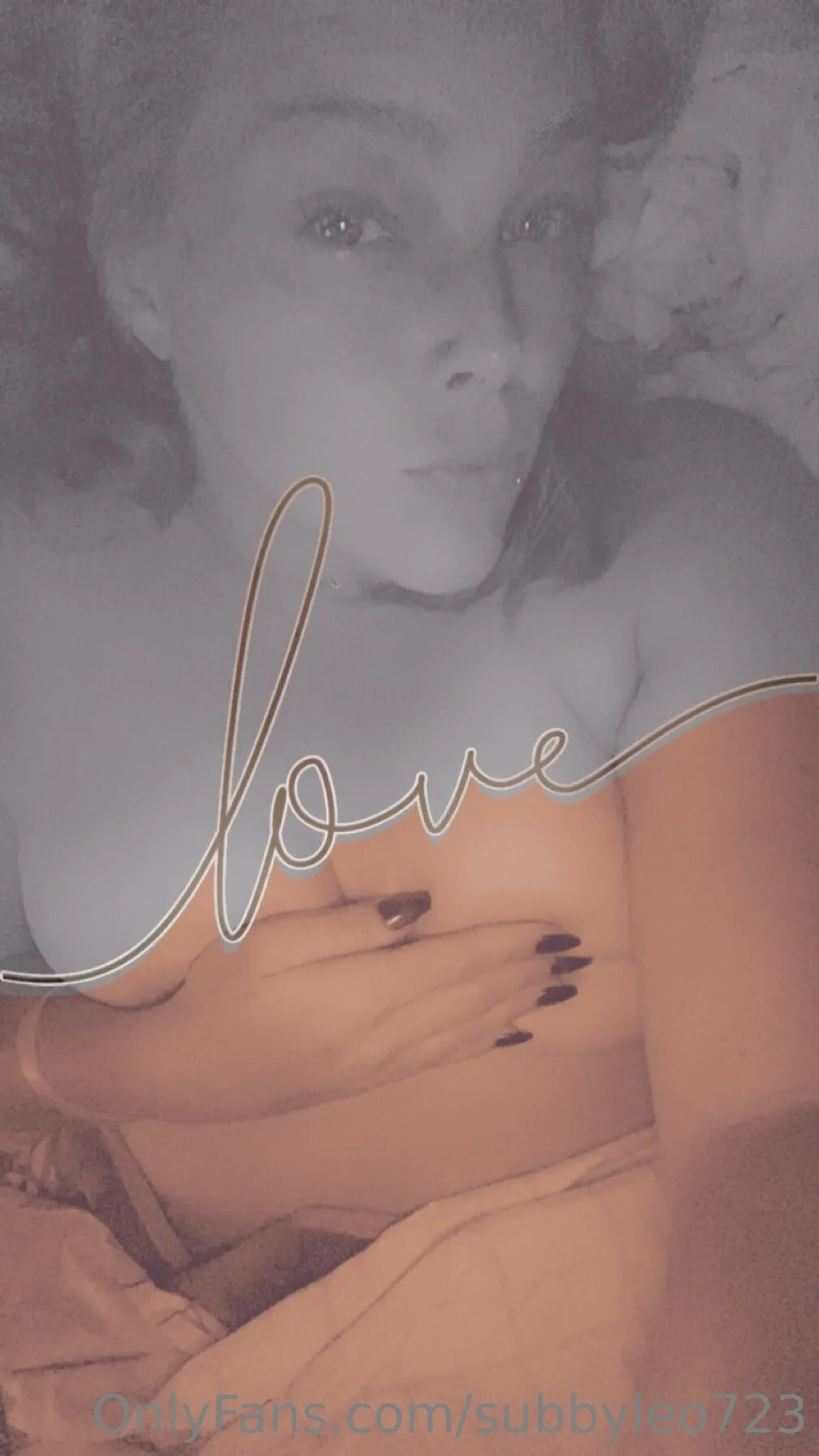 dipsyNtipsy OnlyFans exclusive photo 12 - subbyleo723 premium content