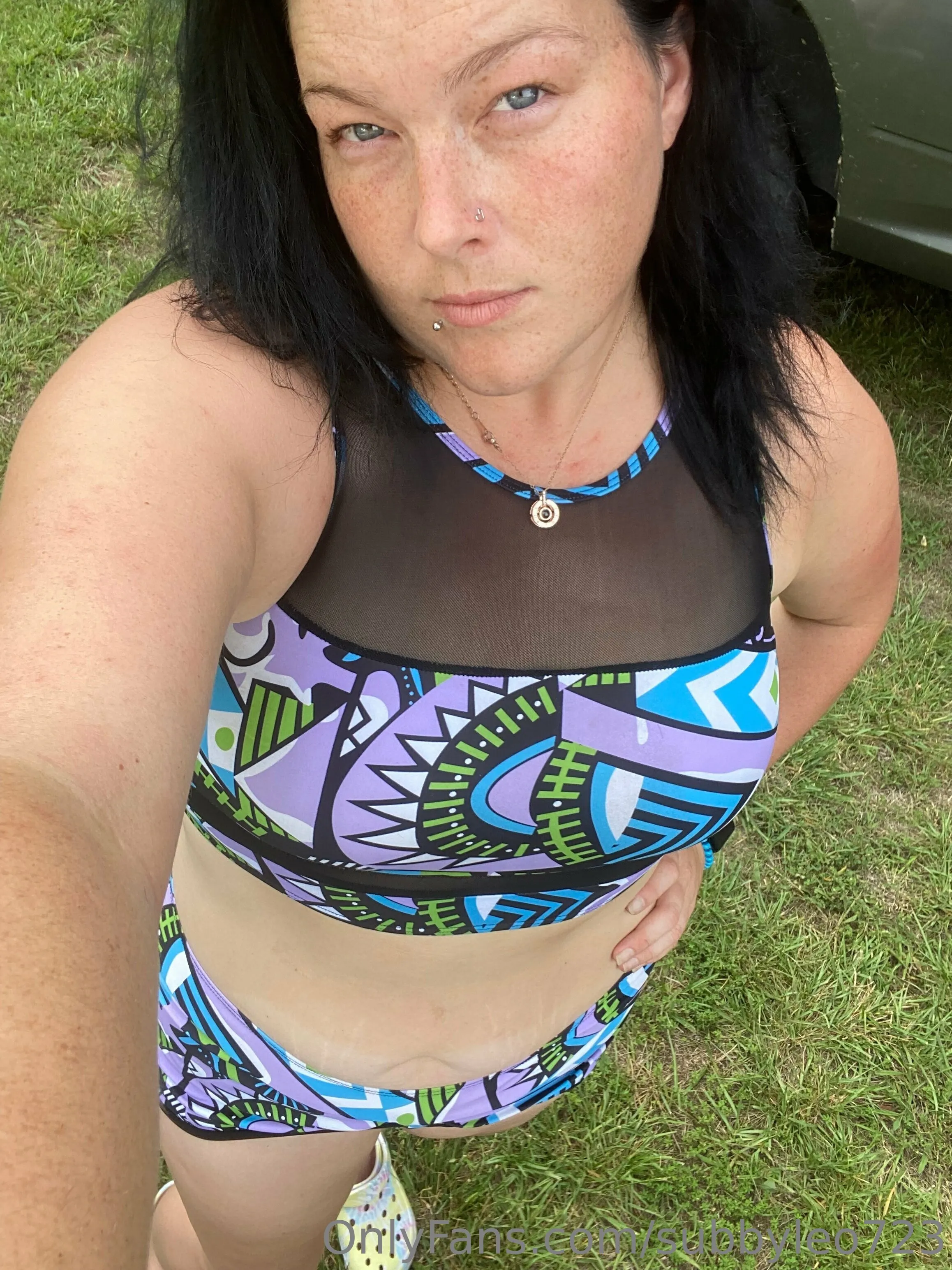 dipsyNtipsy OnlyFans exclusive photo 11 - subbyleo723 premium content