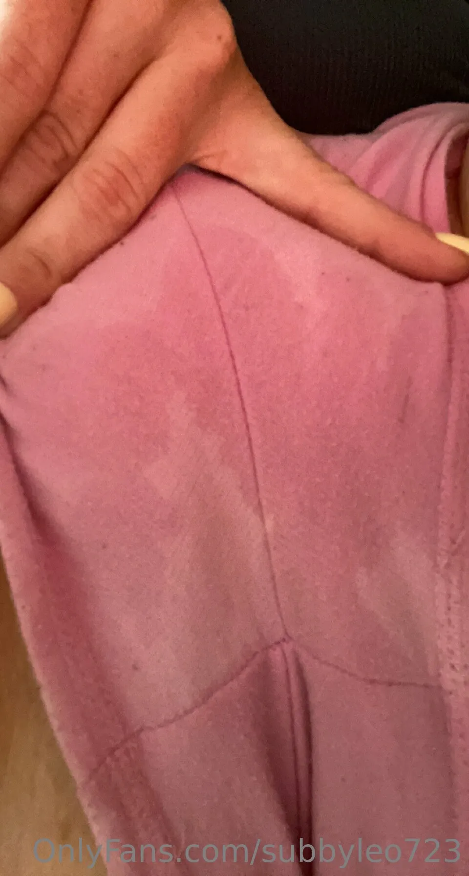 dipsyNtipsy OnlyFans exclusive photo 8 - subbyleo723 premium content