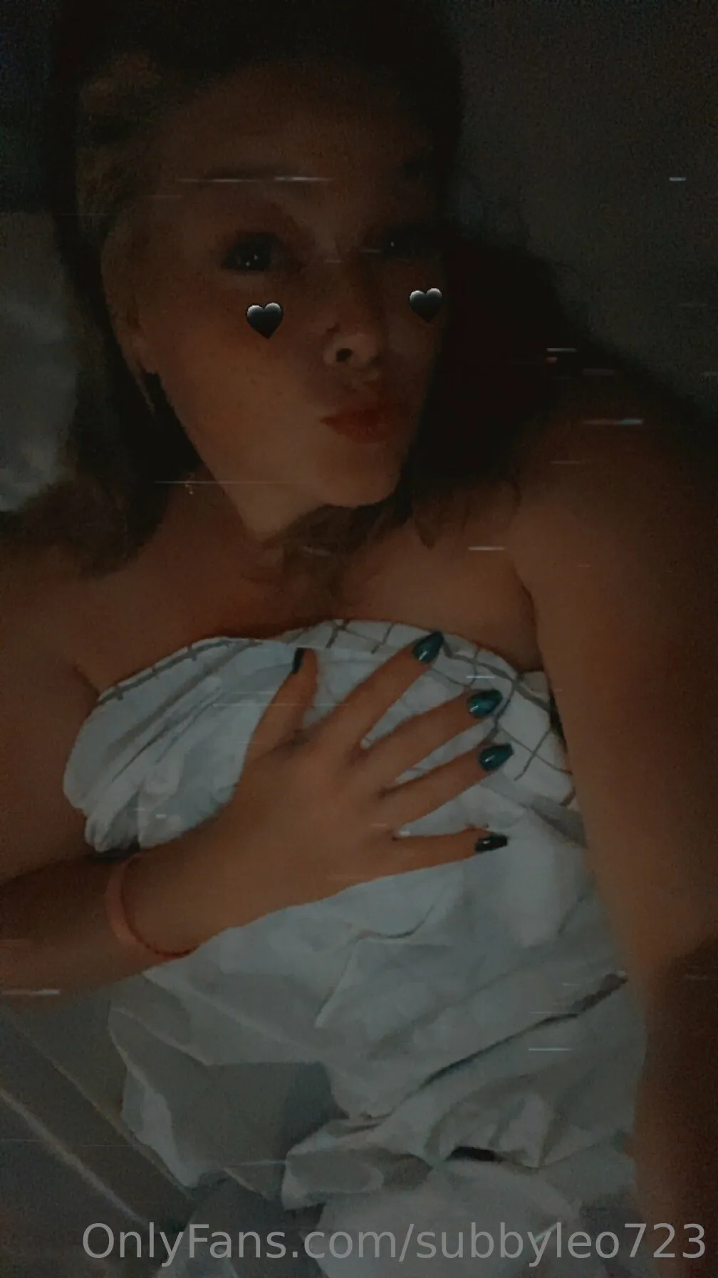 dipsyNtipsy OnlyFans exclusive photo 7 - subbyleo723 premium content