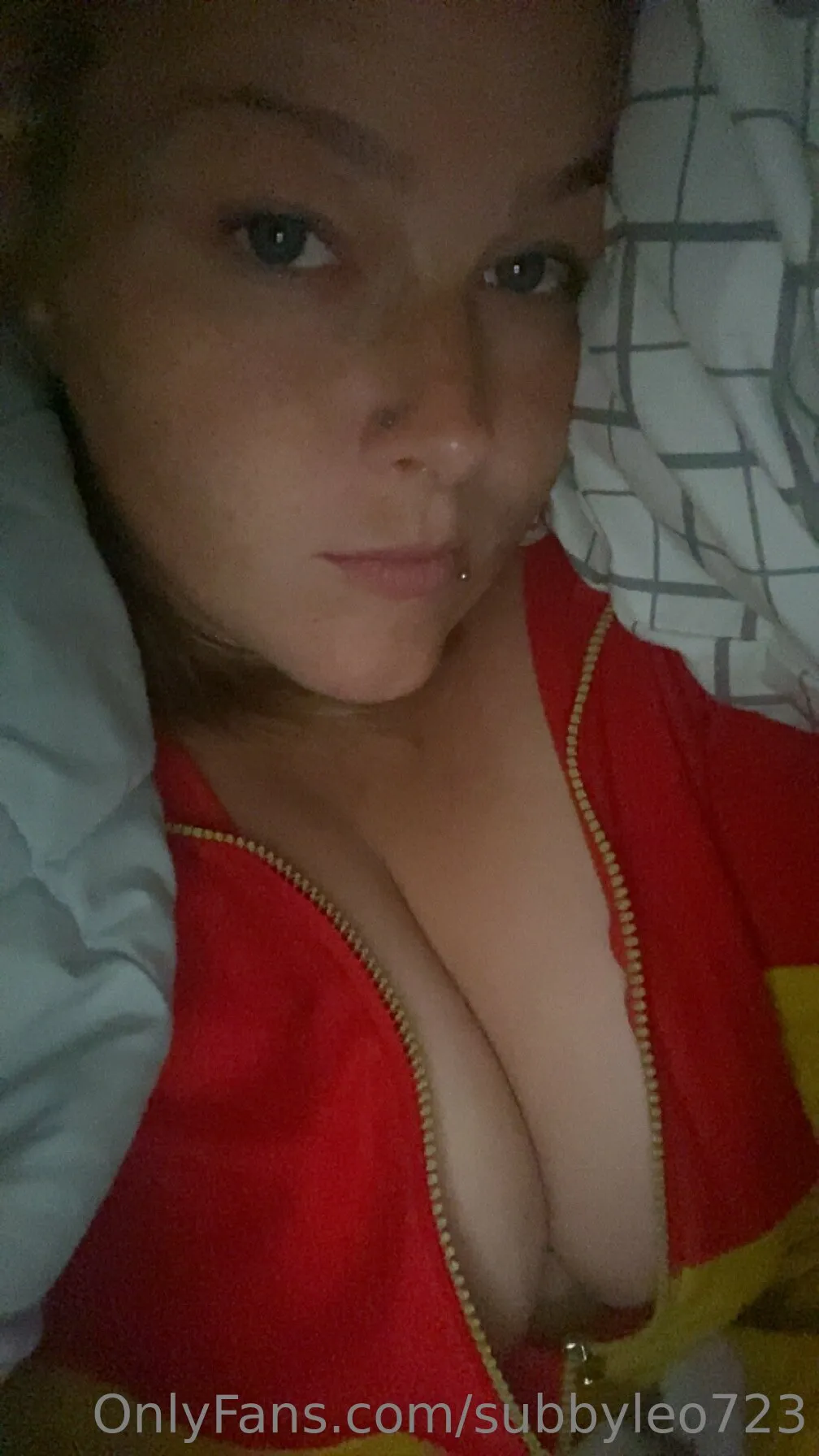 dipsyNtipsy OnlyFans exclusive photo 6 - subbyleo723 premium content