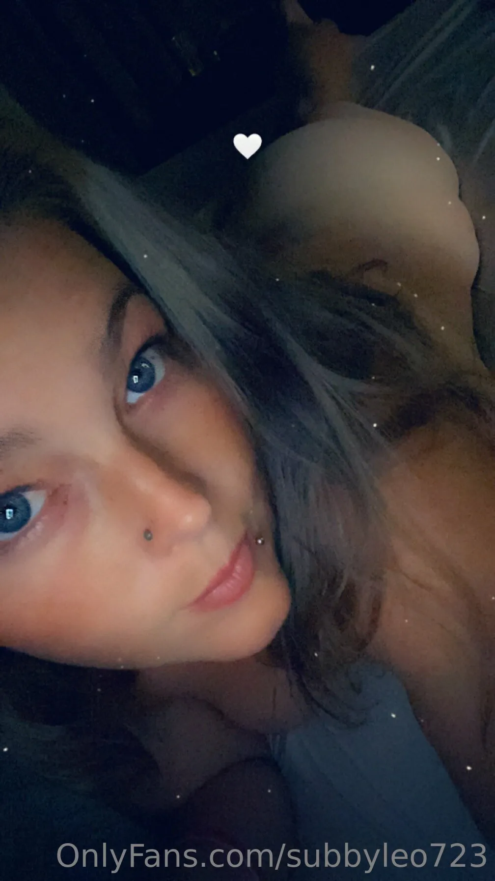 dipsyNtipsy OnlyFans exclusive photo 4 - subbyleo723 premium content