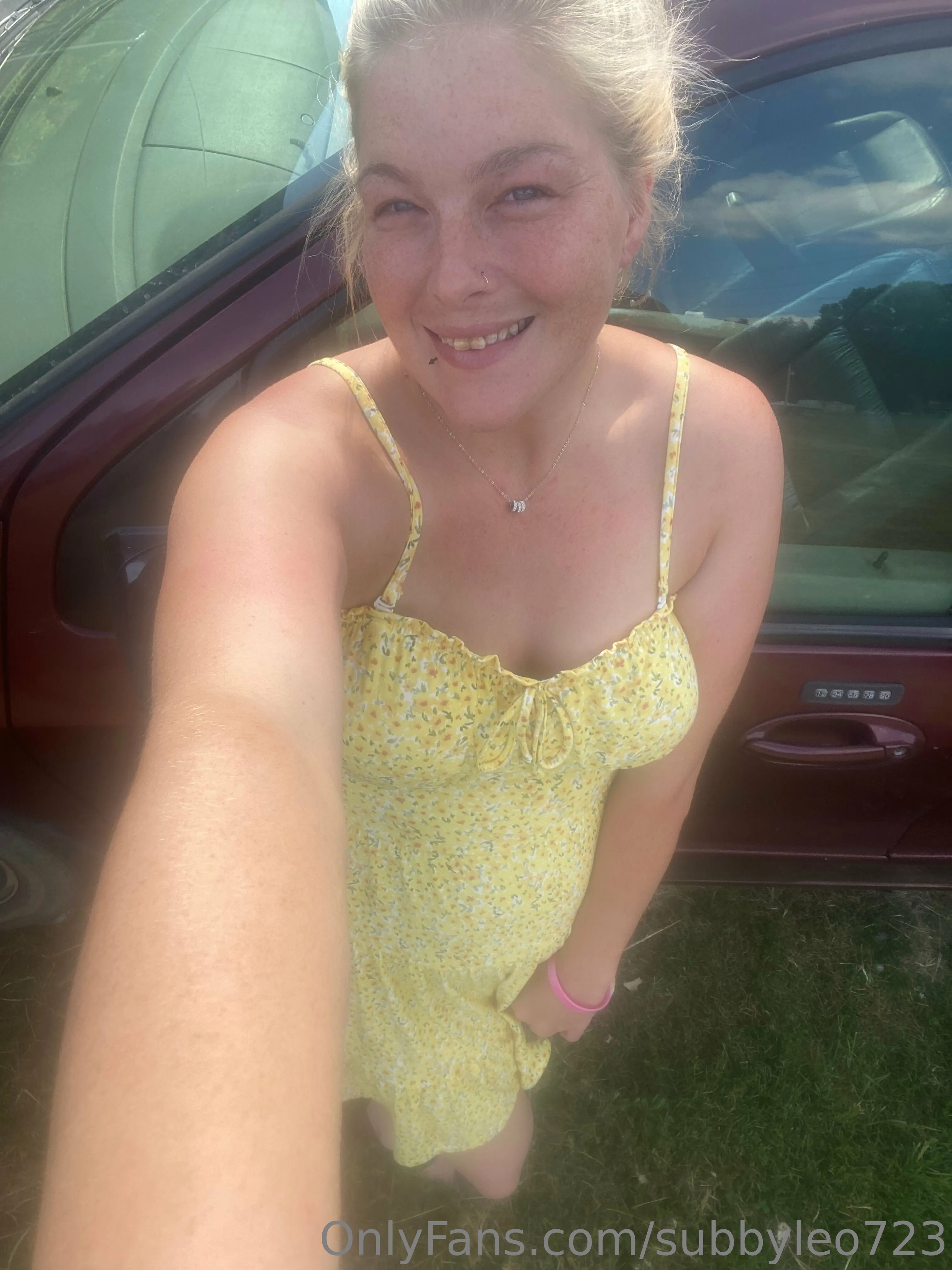 dipsyNtipsy OnlyFans exclusive photo 3 - subbyleo723 premium content