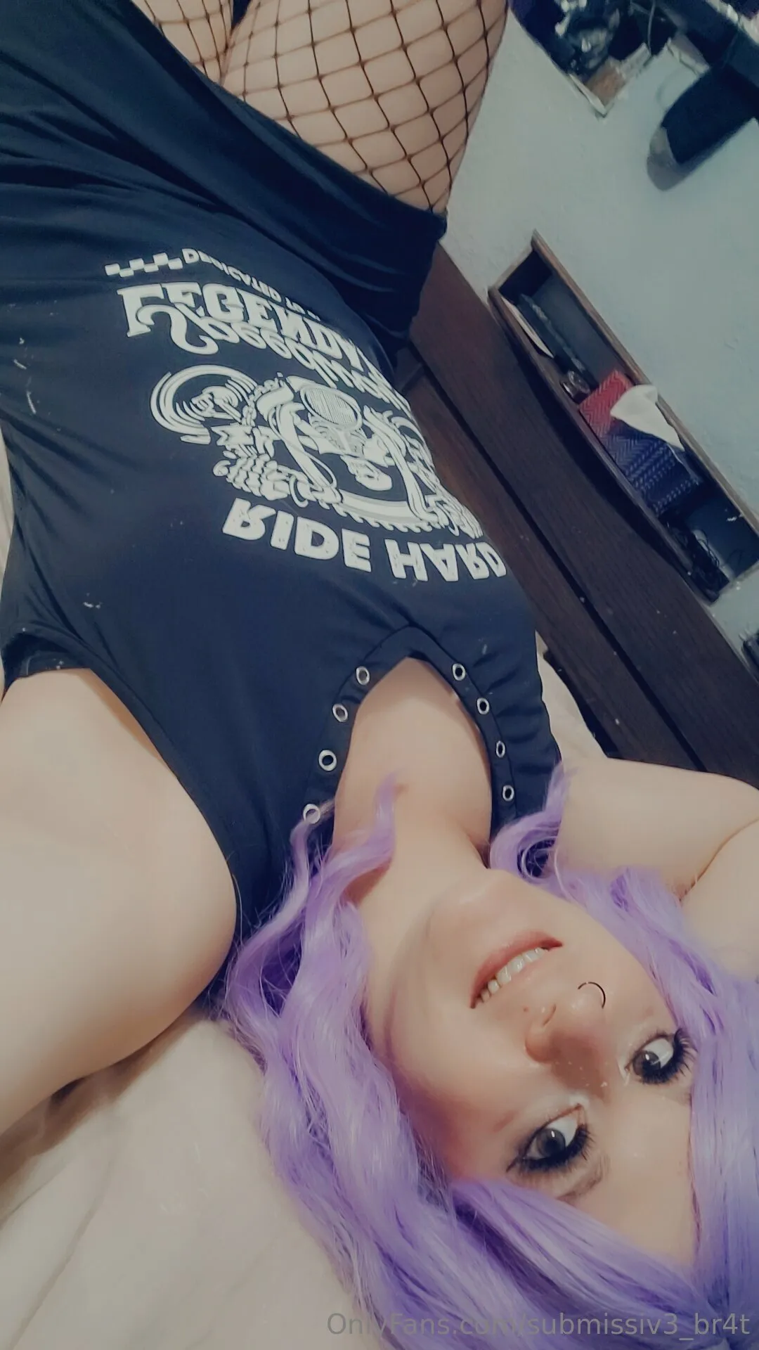 Submissive Brat OnlyFans exclusive photo 13 - submissiv3_br4t premium content