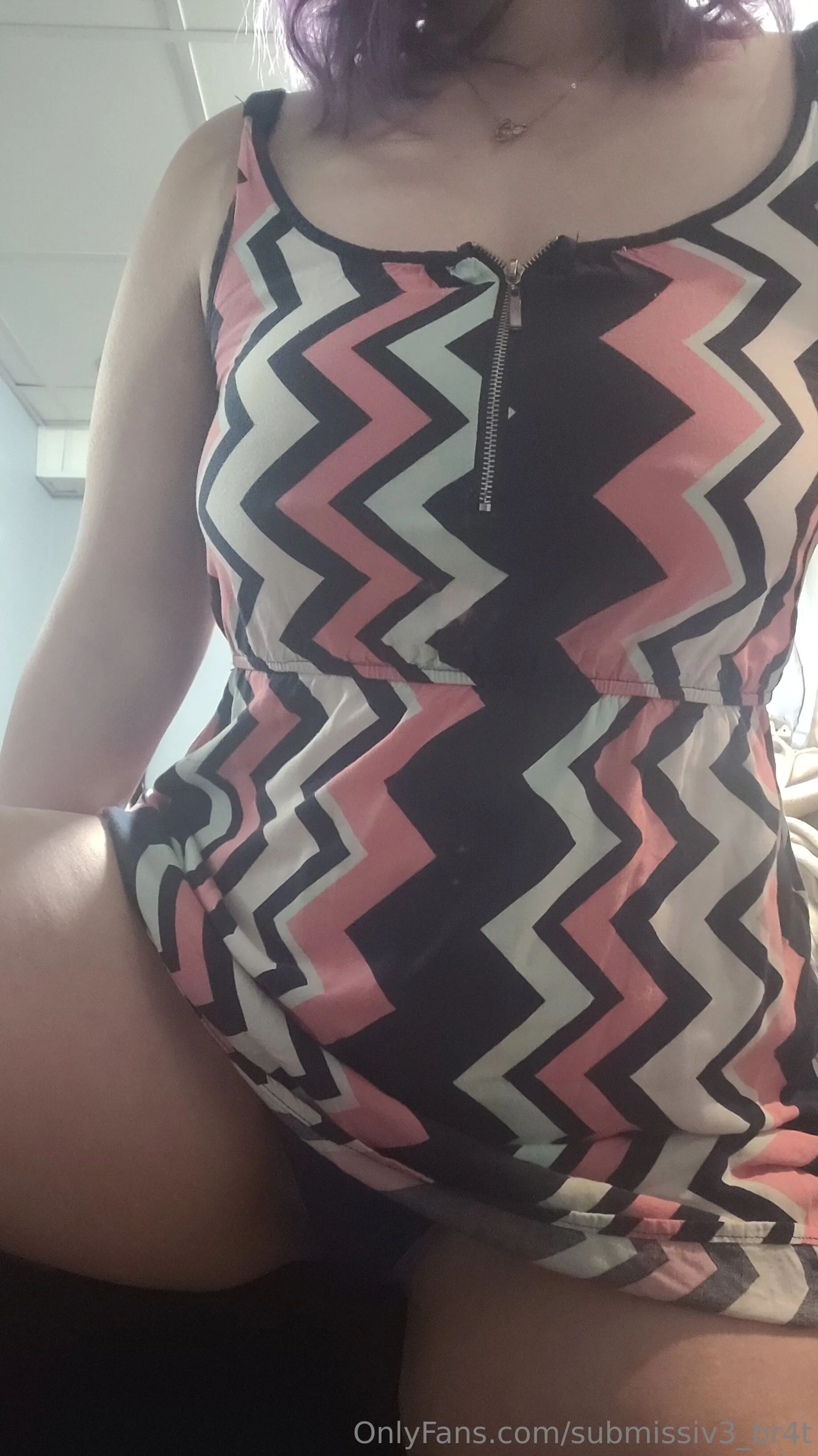 Submissive Brat OnlyFans exclusive photo 1 - submissiv3_br4t premium content