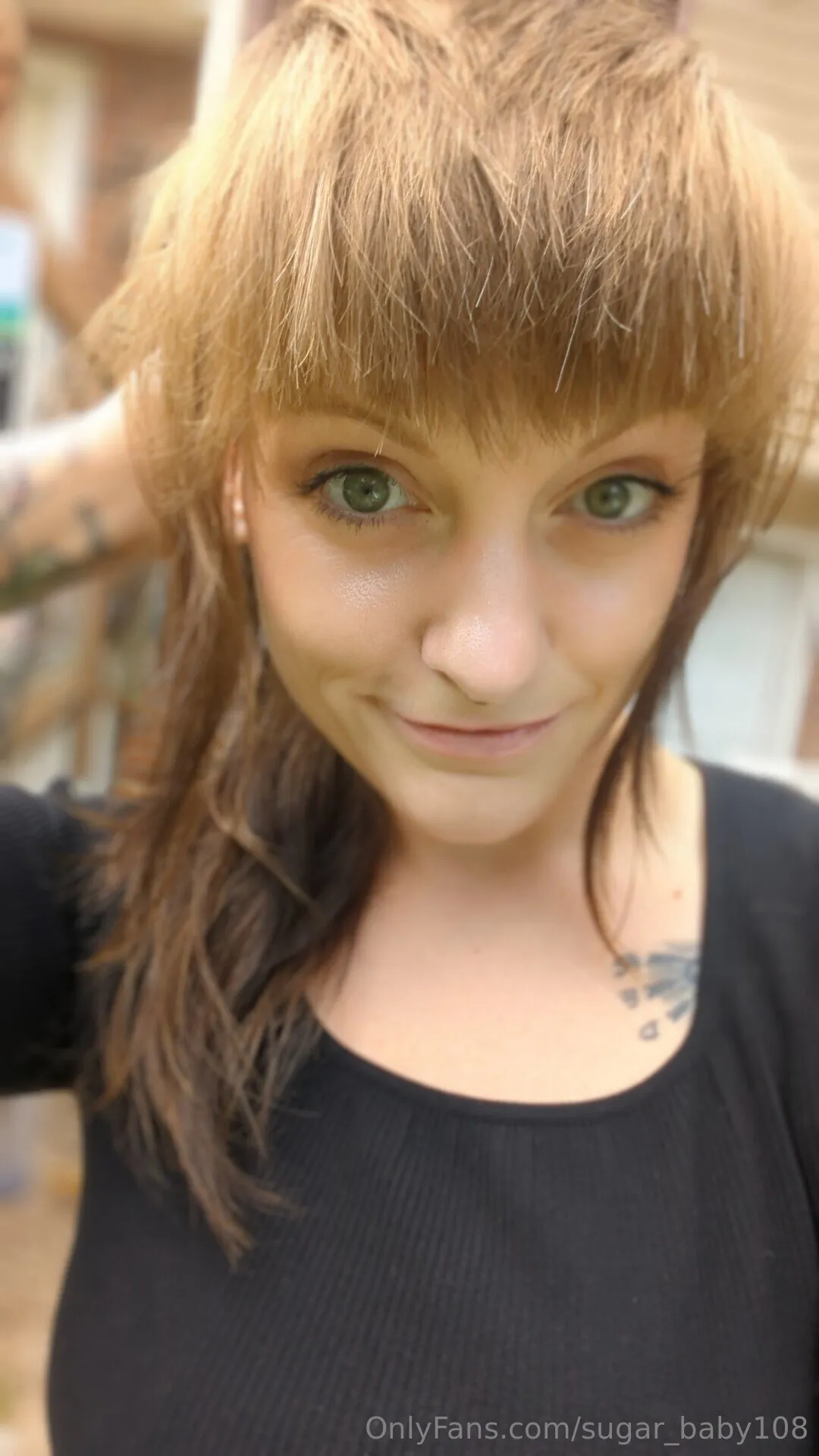 Ms. Andri OnlyFans exclusive photo 11 - sugar_baby108 premium content