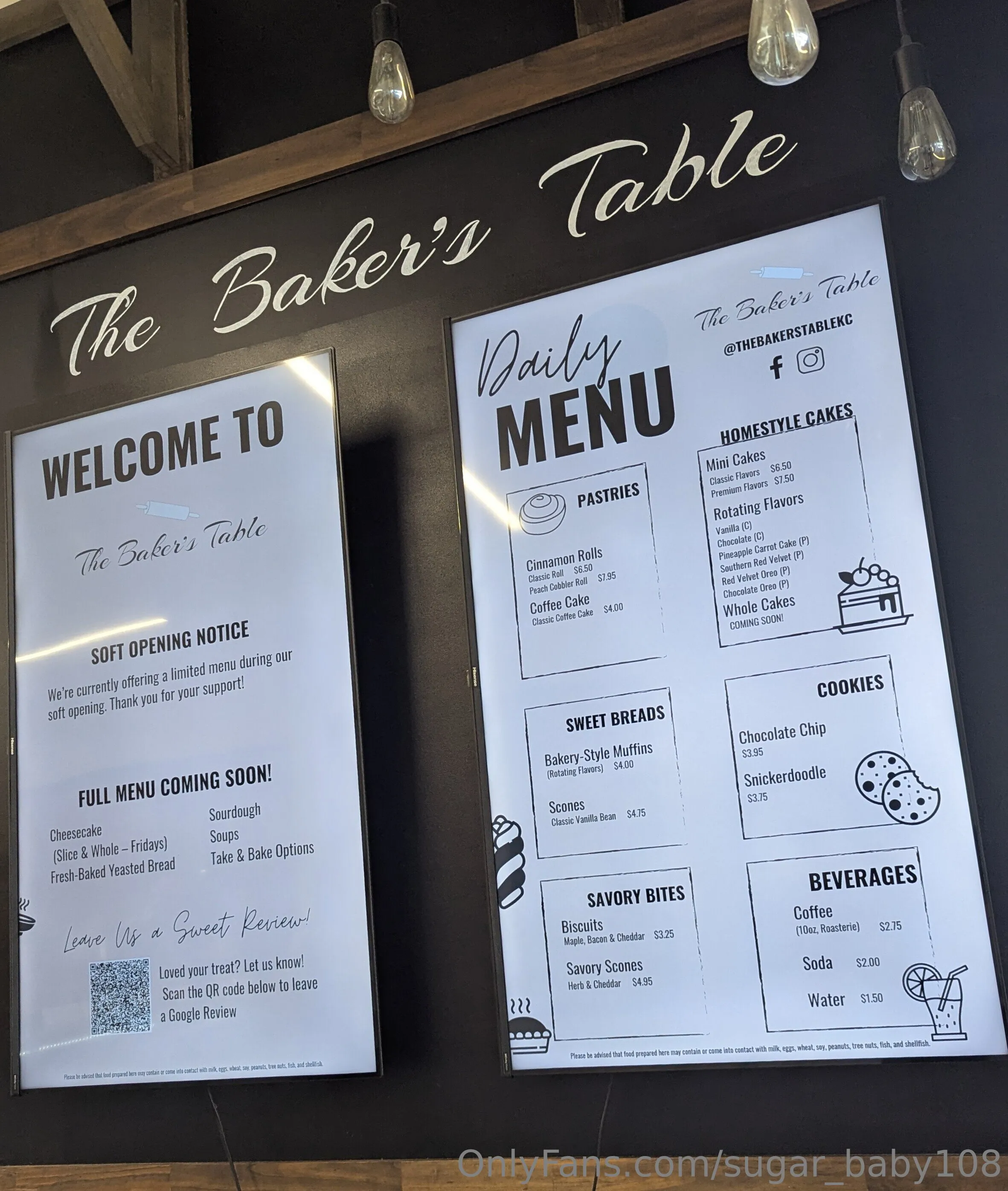 Ms. Andri OnlyFans exclusive photo 9 - sugar_baby108 premium content