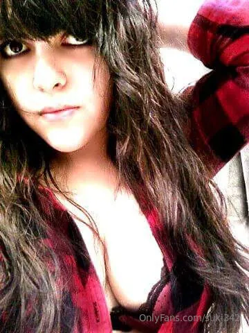 Suki OnlyFans exclusive photo 2 - suki342 premium content