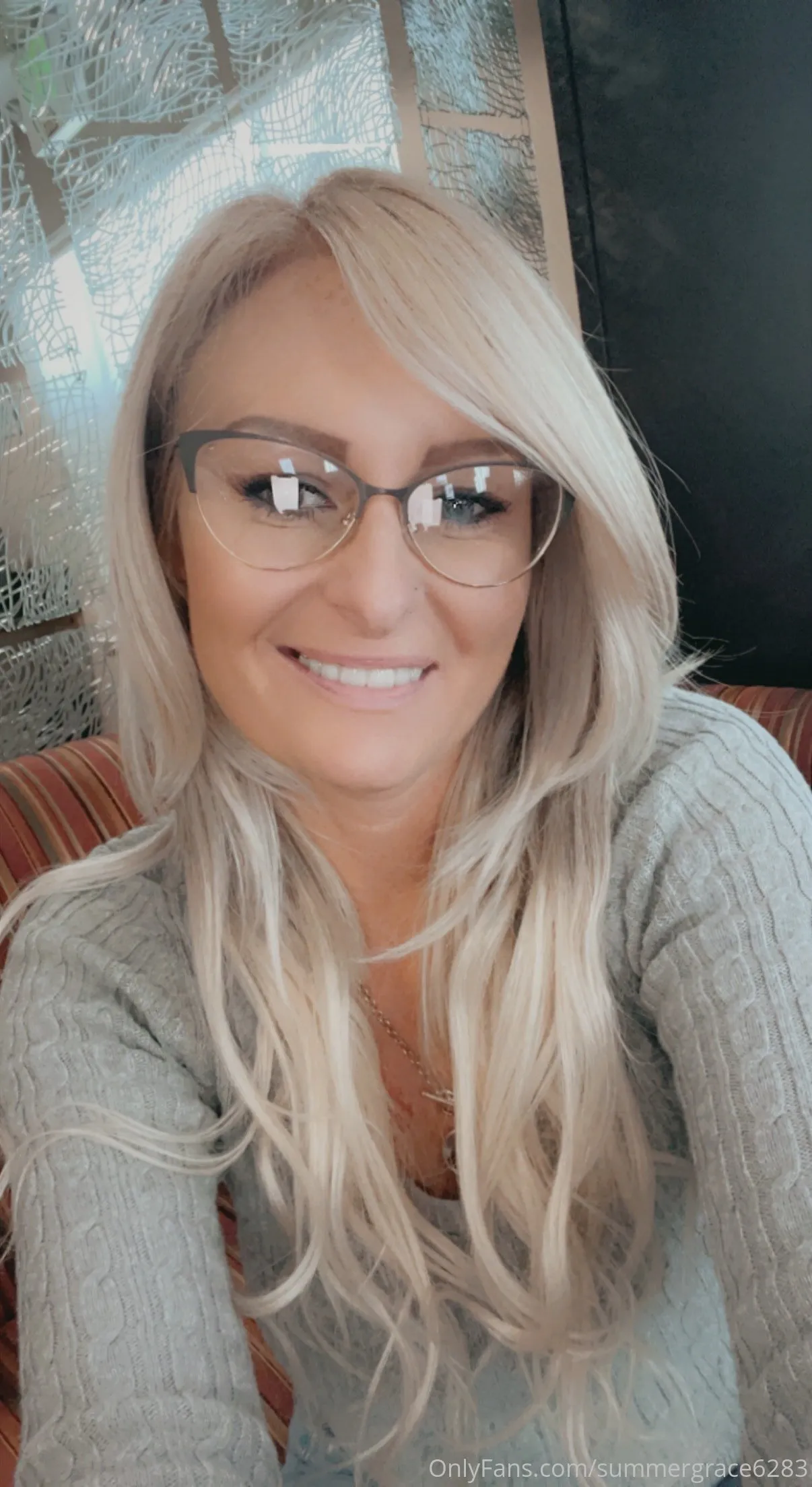 Summer31 OnlyFans exclusive photo 23 - summergrace83 premium content