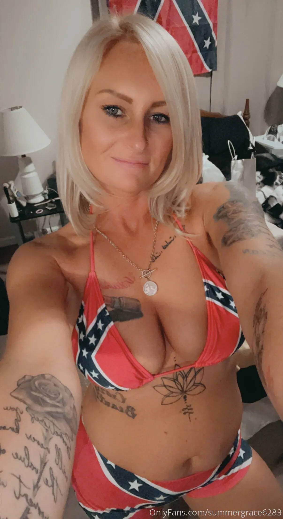 Summer31 OnlyFans exclusive photo 20 - summergrace83 premium content