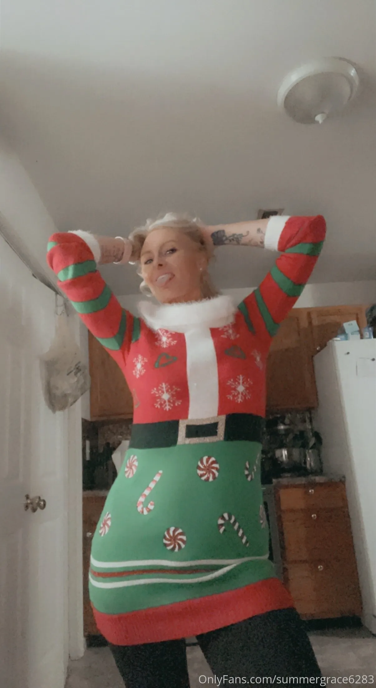 Summer31 OnlyFans exclusive photo 17 - summergrace83 premium content