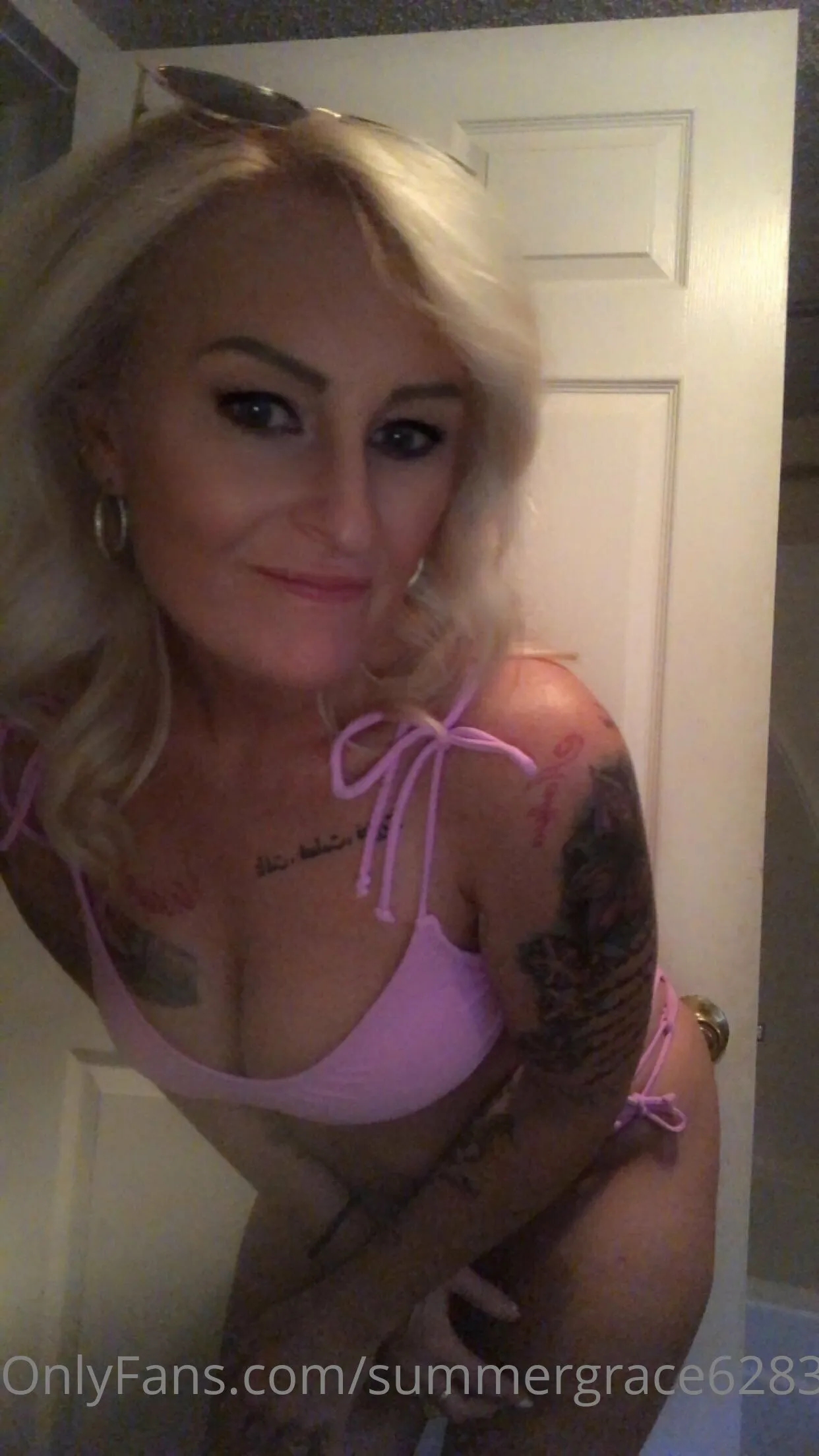 Summer31 OnlyFans exclusive photo 7 - summergrace83 premium content