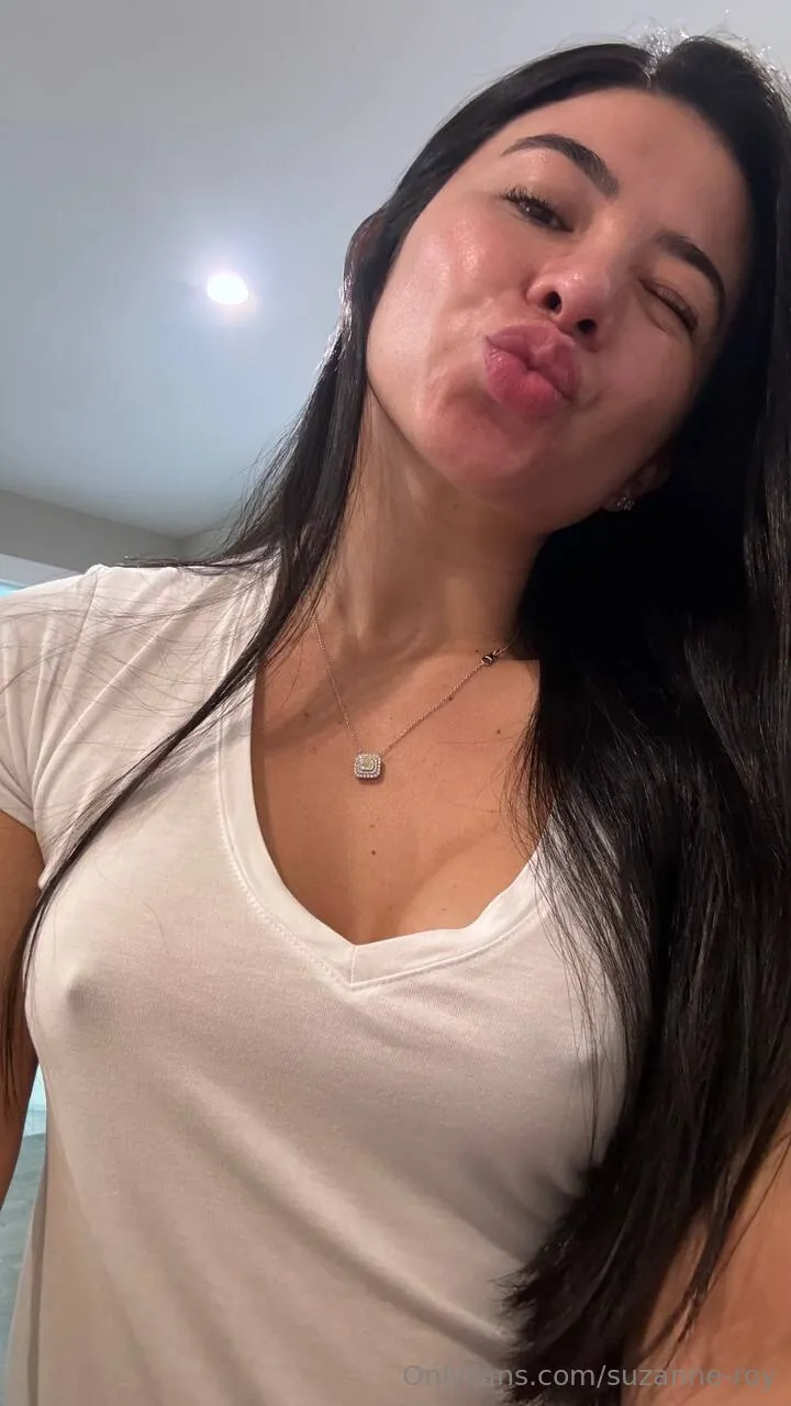 Suzanne-Roy👄the goddess of surprises😈🔥 OnlyFans exclusive photo 9 - suzanne-roy premium content