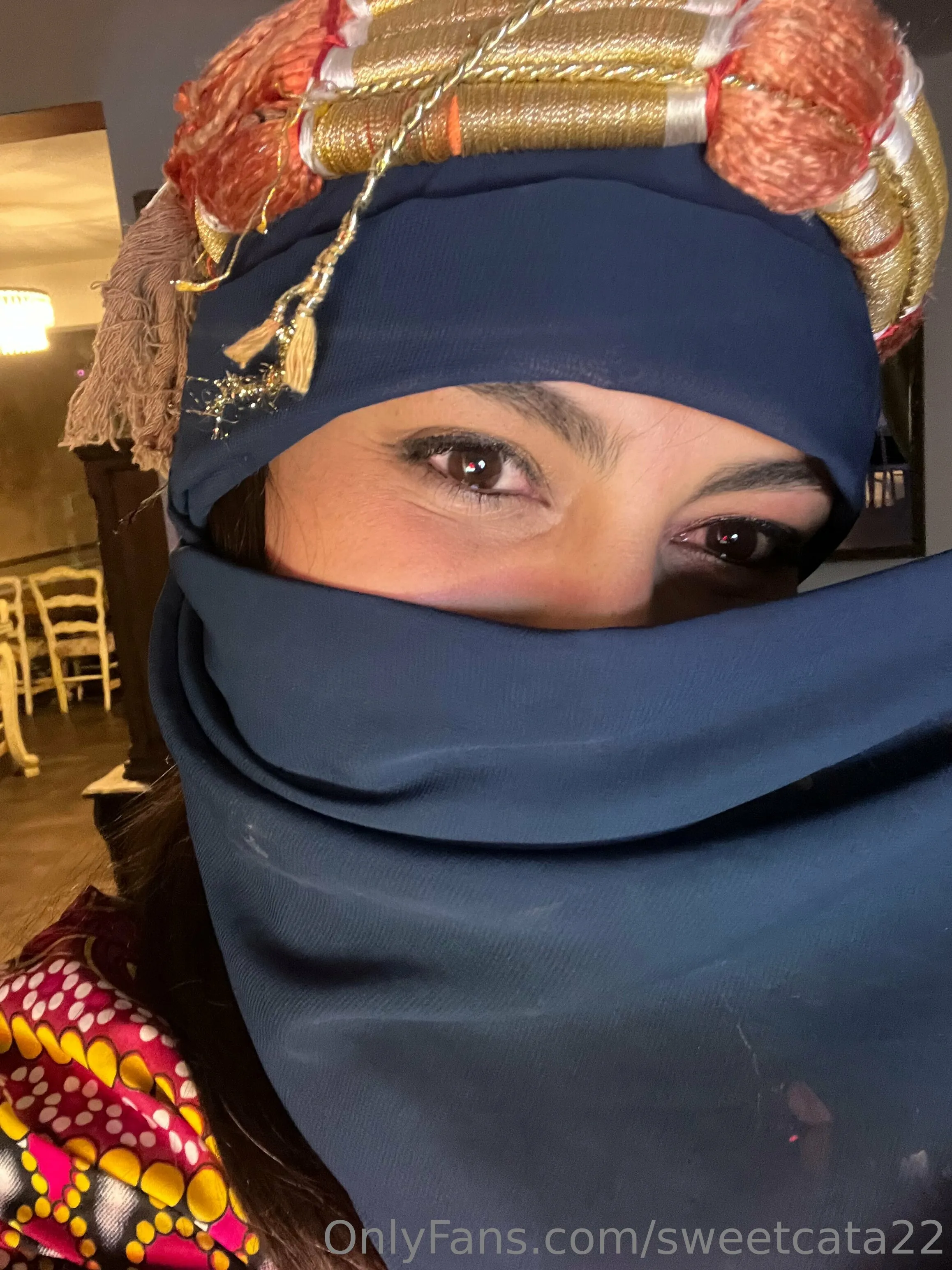 Cata💋 OnlyFans exclusive photo 2 - sweetcata22 premium content