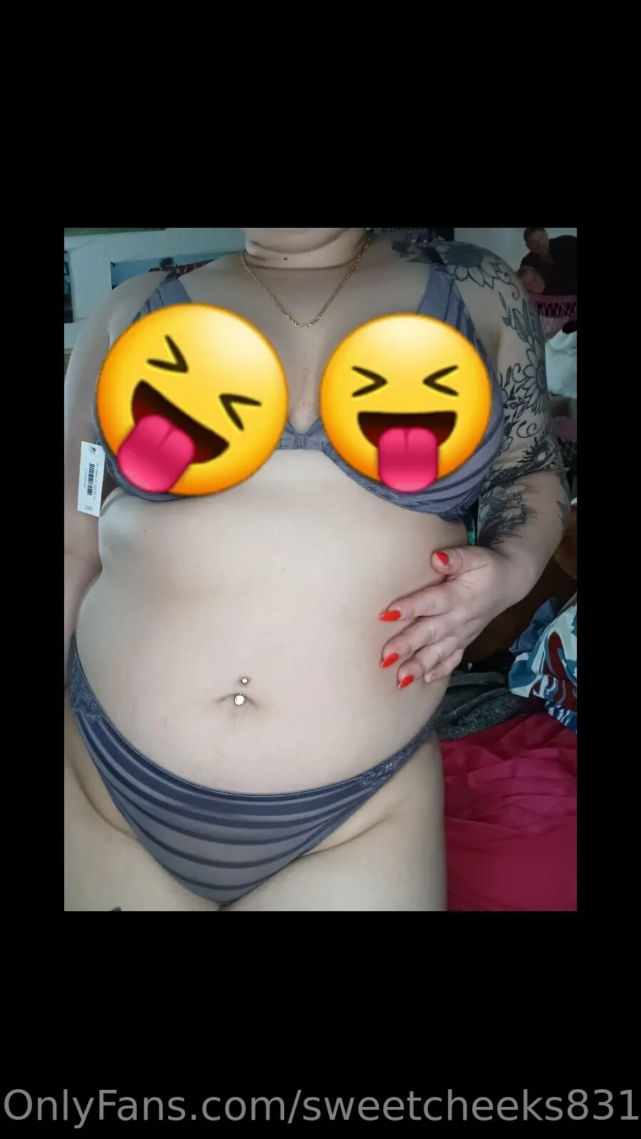 Kylie Ortega OnlyFans exclusive photo 27 - sweetcheeks831 premium content