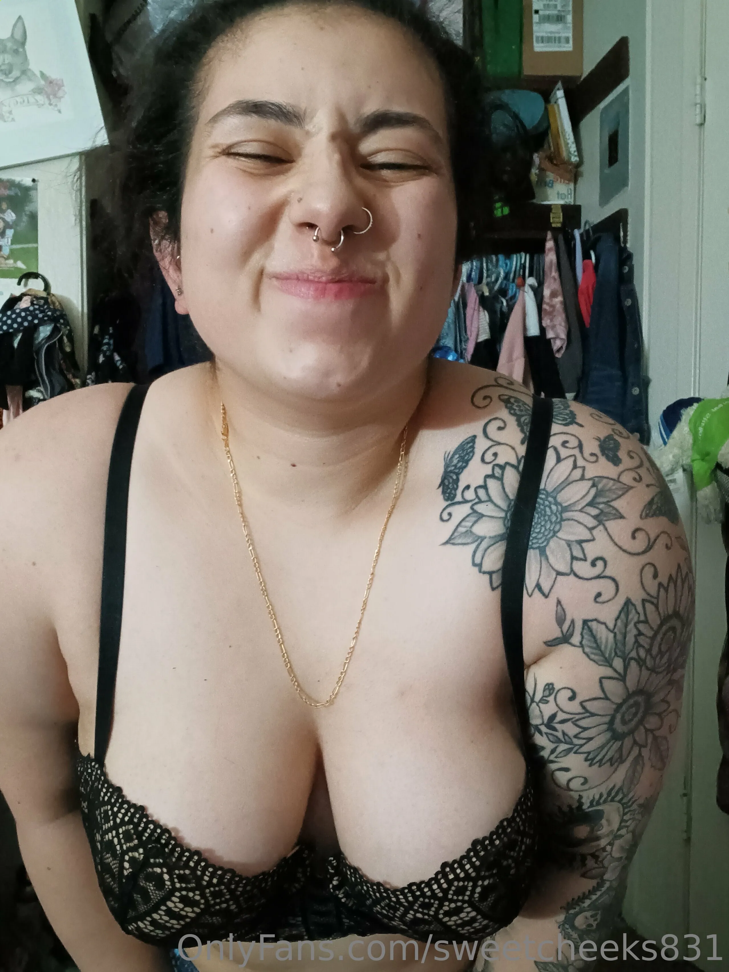 Kylie Ortega OnlyFans exclusive photo 7 - sweetcheeks831 premium content