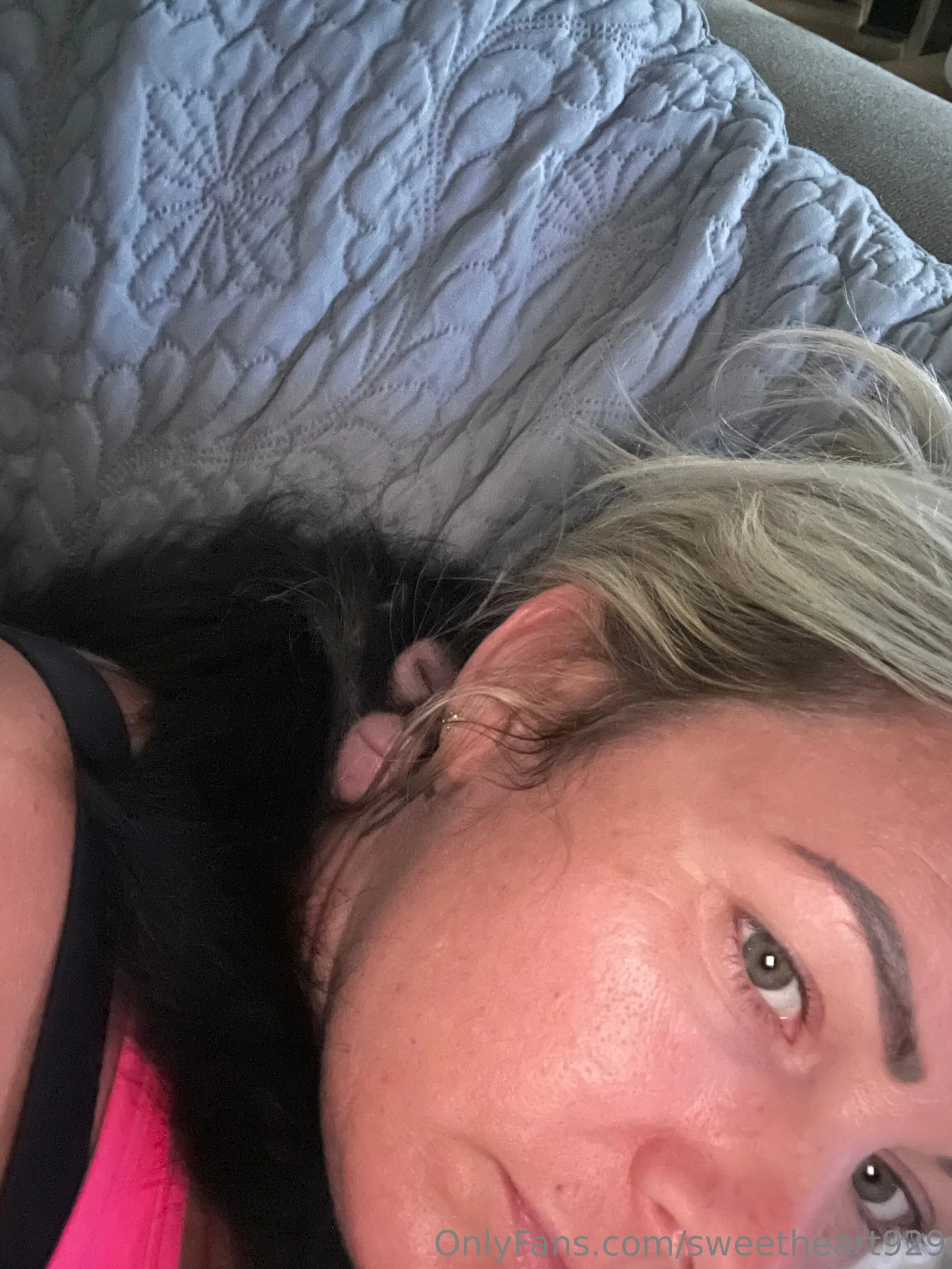 Sweetheart929 OnlyFans exclusive photo 6 - sweetheart929 premium content