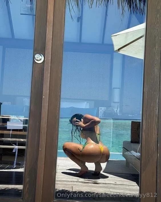 Envy OnlyFans exclusive photo 8 - sweetlikecandyy812 premium content