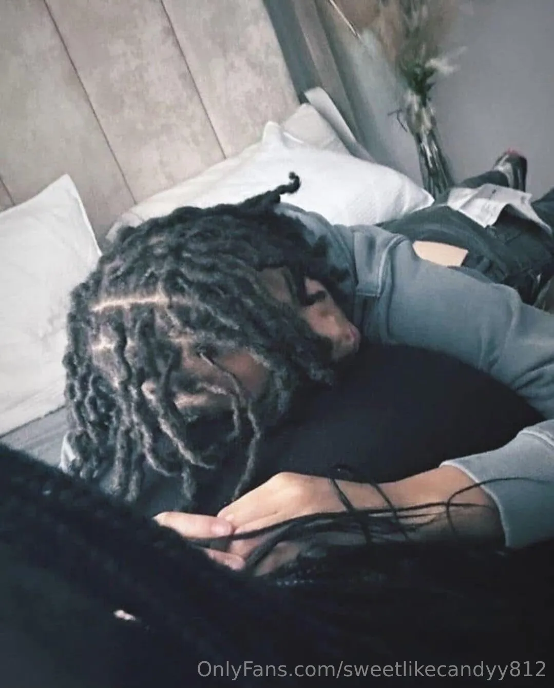 Envy OnlyFans exclusive photo 2 - sweetlikecandyy812 premium content