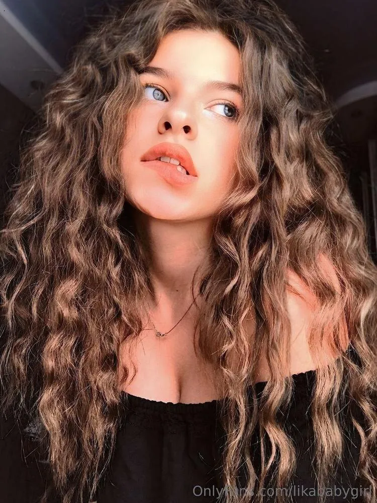 MATILDA 📞🎥 OnlyFans exclusive photo 10 - sweetmalti premium content