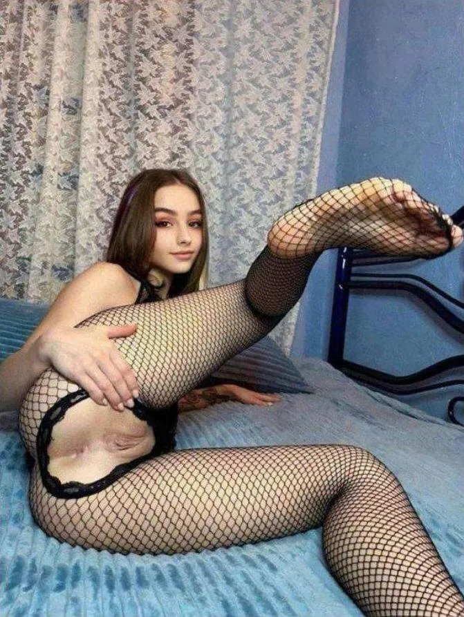 MATILDA 📞🎥 OnlyFans exclusive photo 5 - sweetmalti premium content