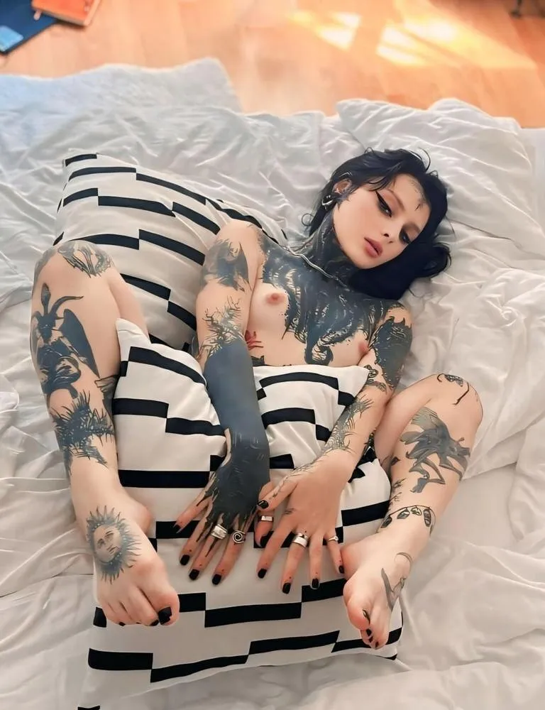 MATILDA 📞🎥 OnlyFans exclusive photo 7 - sweetmalti premium content