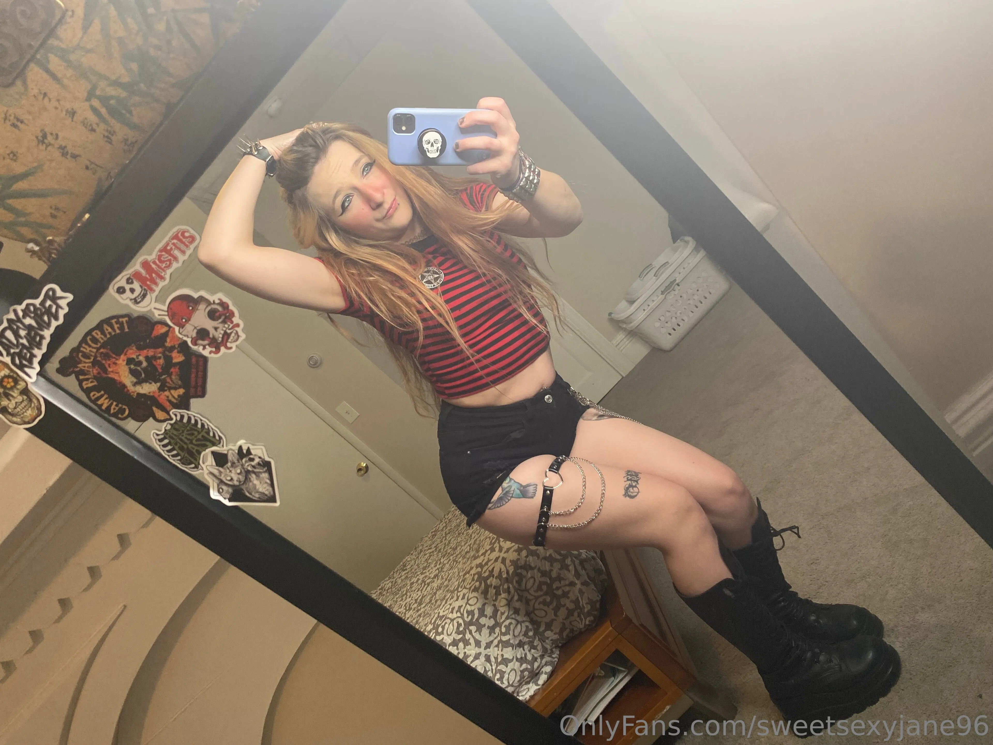 Sweet Jane OnlyFans exclusive photo 6 - sweetsexyjane96 premium content