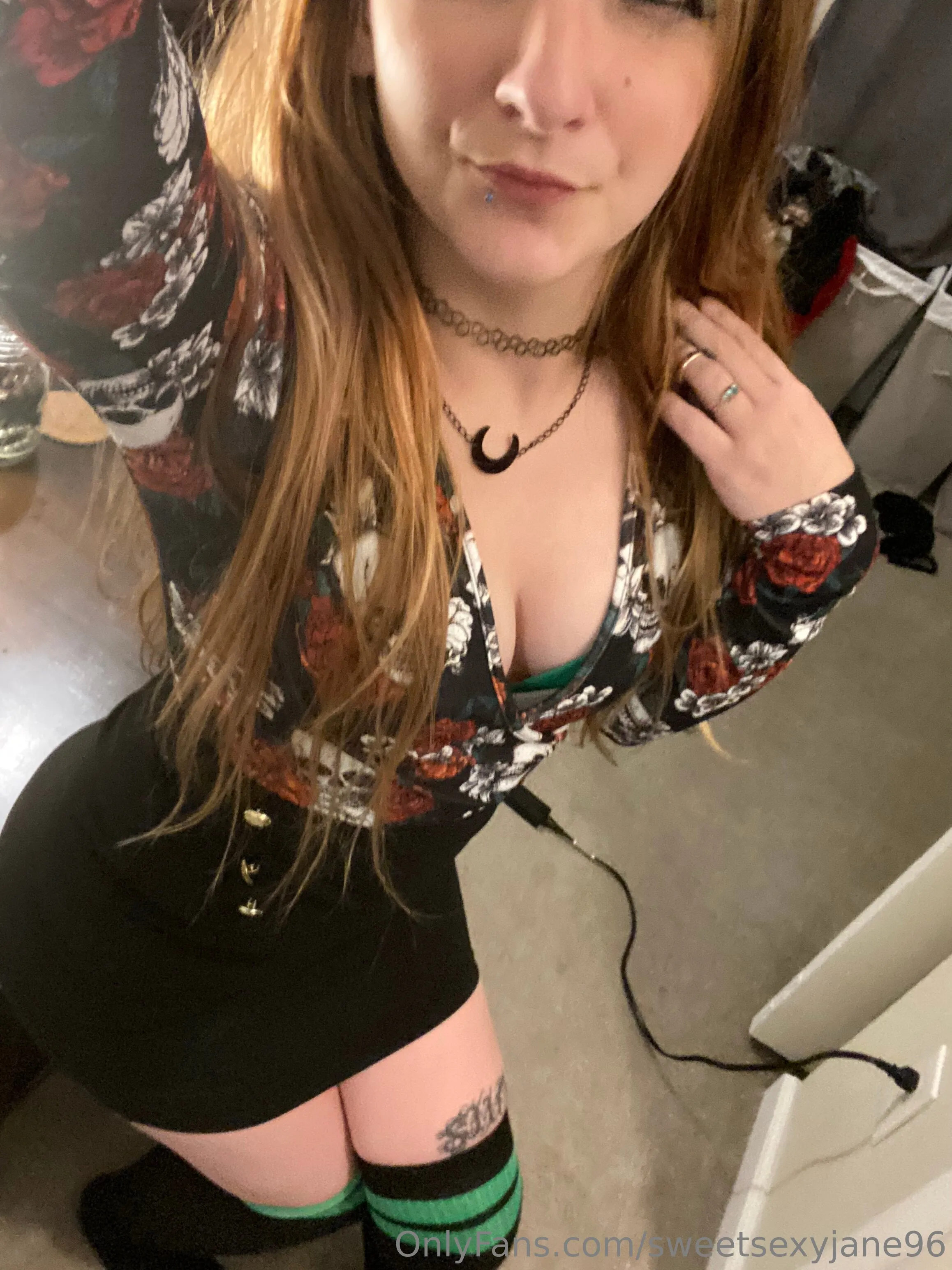 Sweet Jane OnlyFans exclusive photo 4 - sweetsexyjane96 premium content