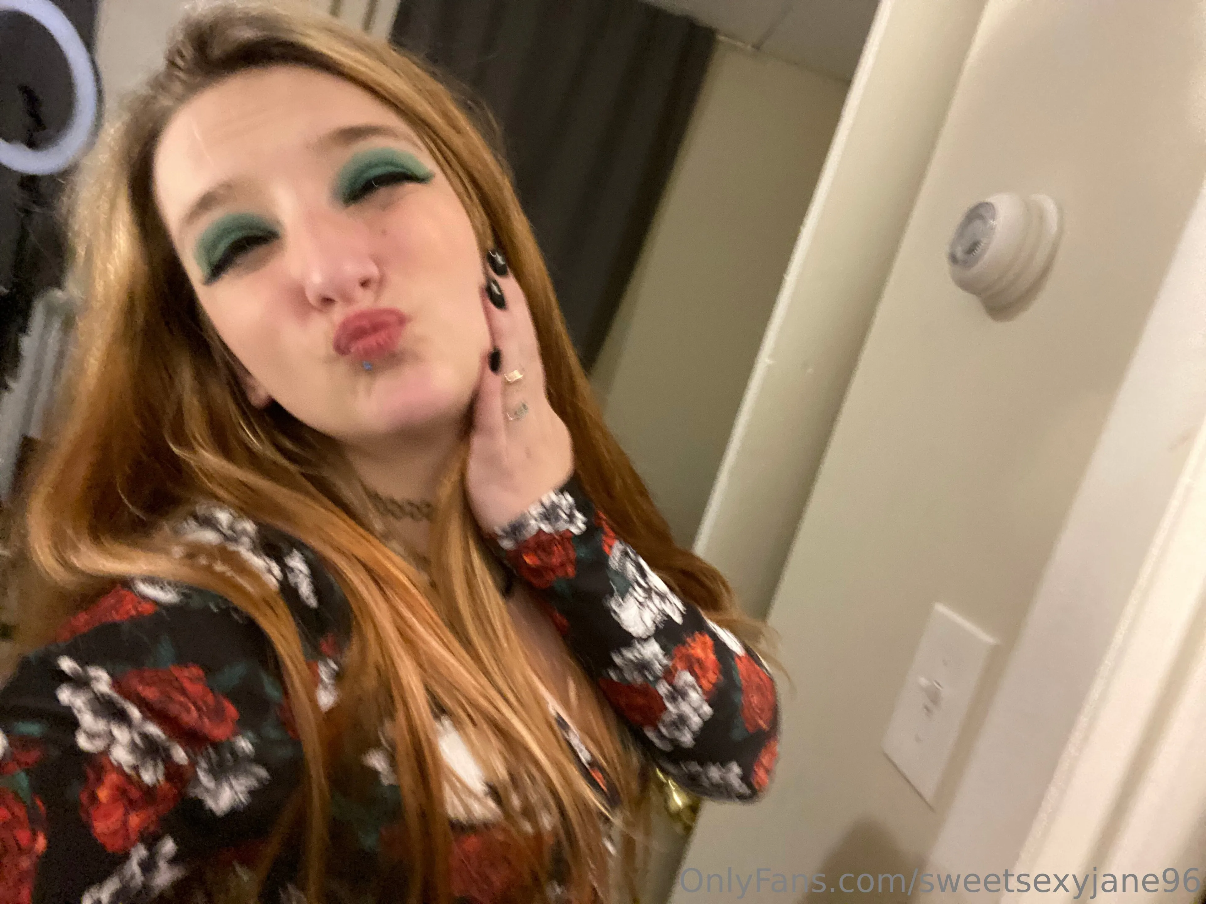 Sweet Jane OnlyFans exclusive photo 3 - sweetsexyjane96 premium content