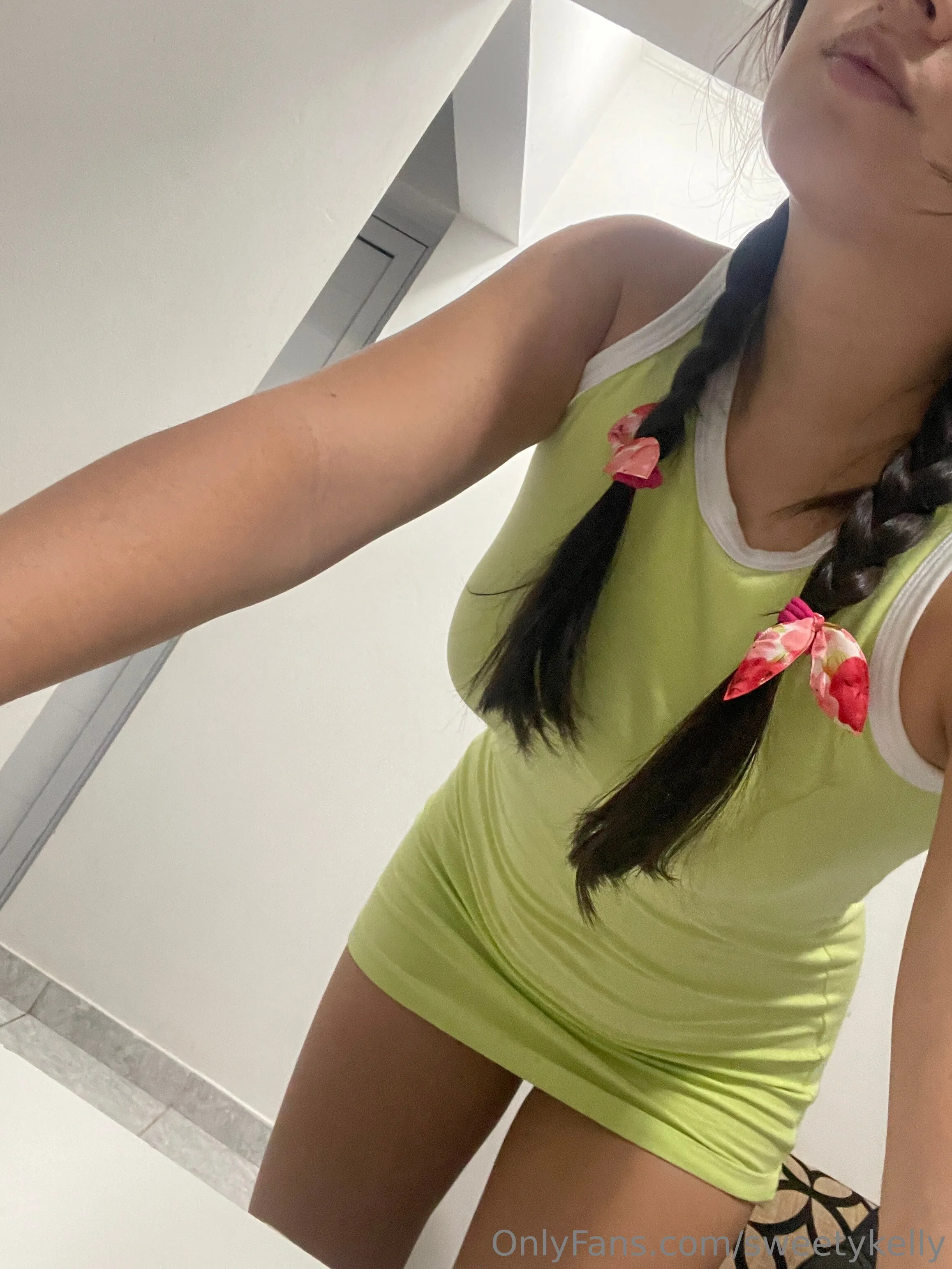 Kelly 💕 OnlyFans exclusive photo 1 - sweetykelly premium content