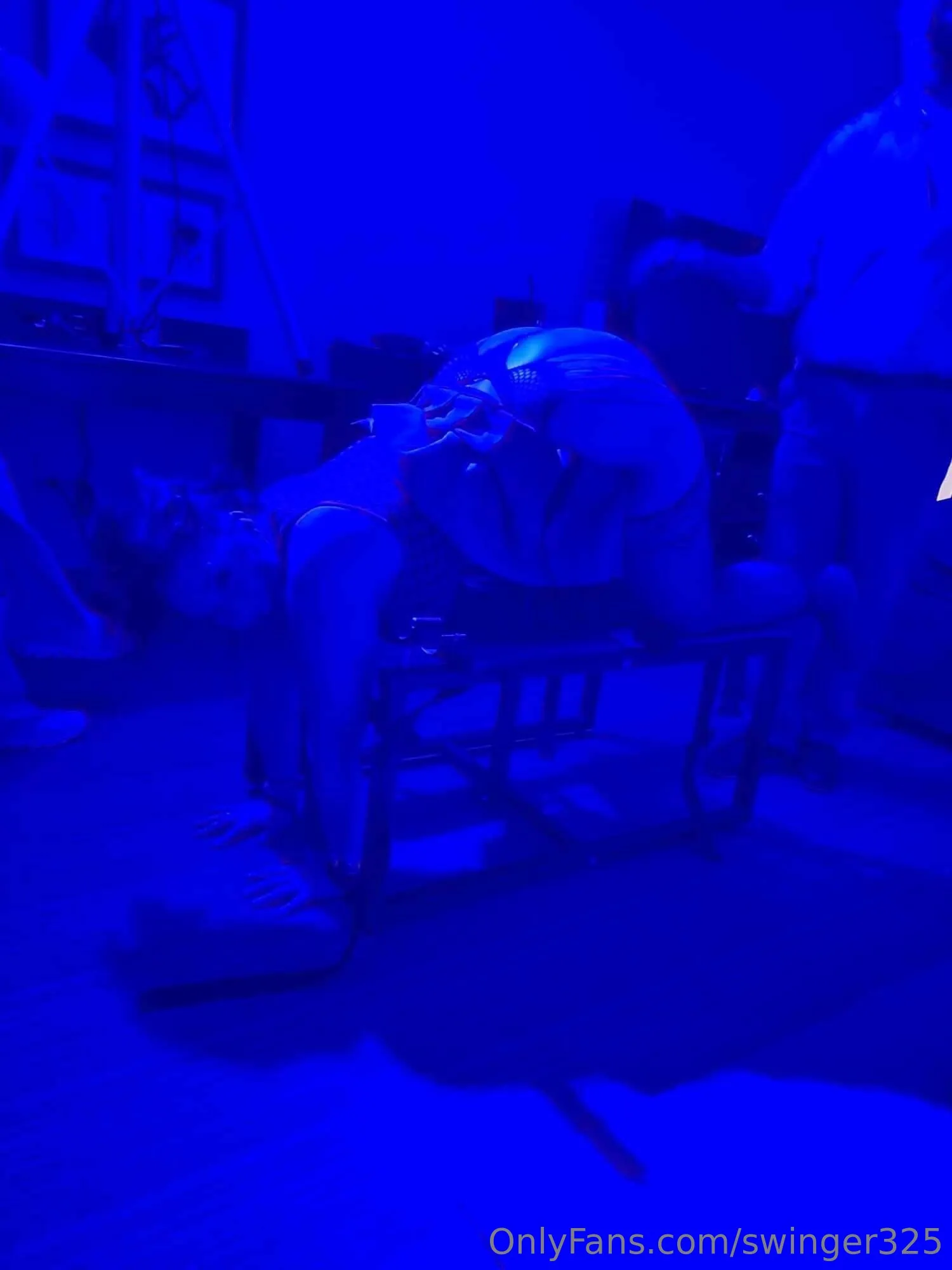 Big Sexy OnlyFans exclusive photo 19 - swinger325 premium content