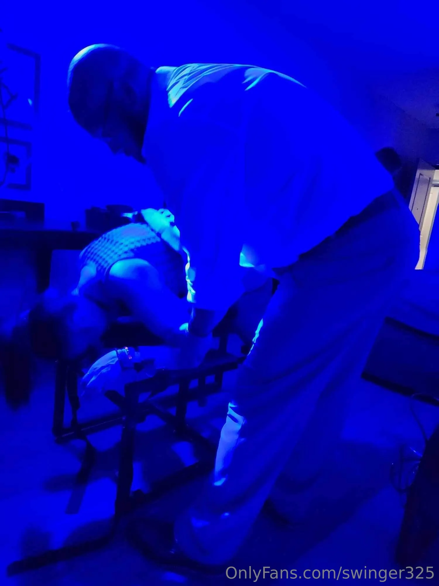 Big Sexy OnlyFans exclusive photo 18 - swinger325 premium content