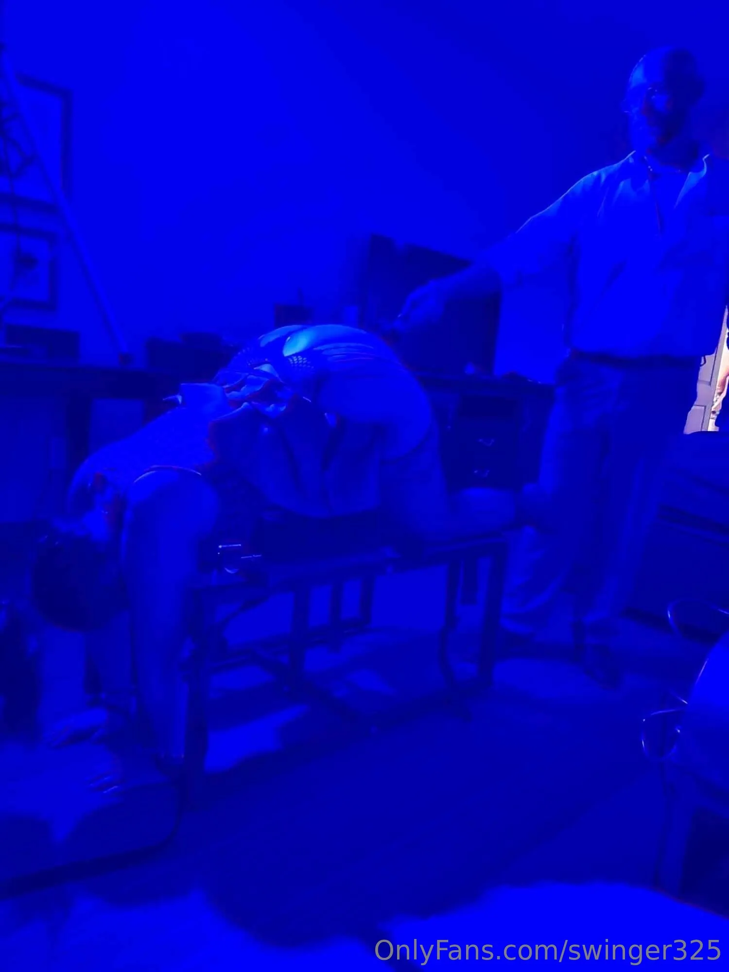 Big Sexy OnlyFans exclusive photo 17 - swinger325 premium content