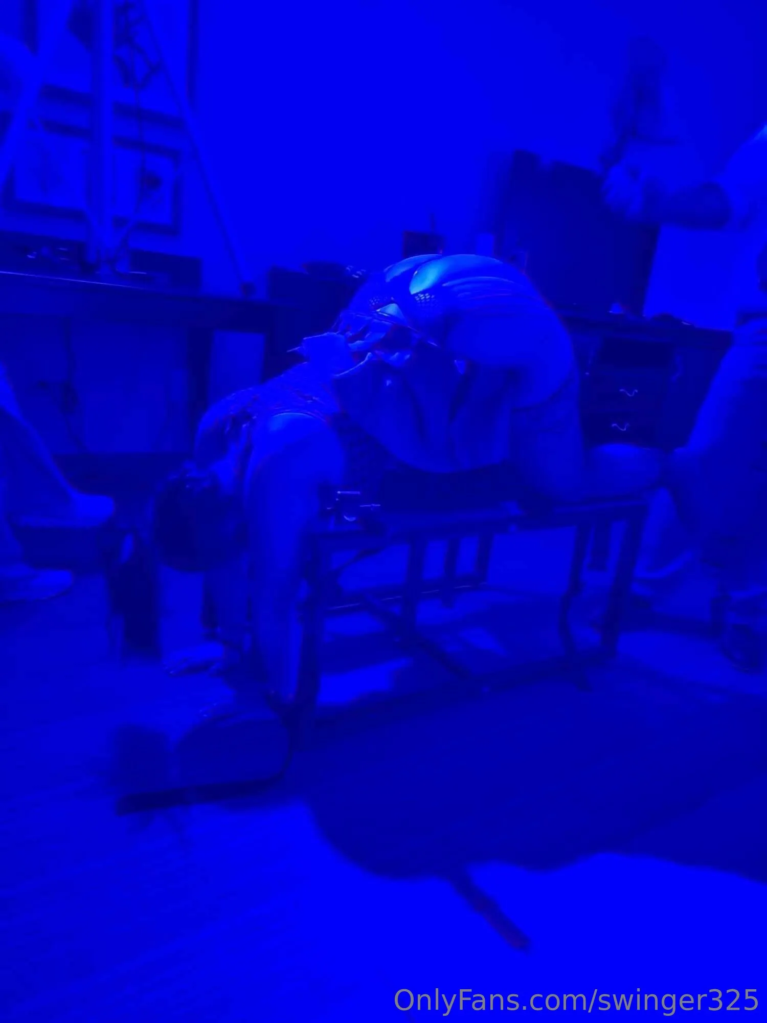 Big Sexy OnlyFans exclusive photo 16 - swinger325 premium content