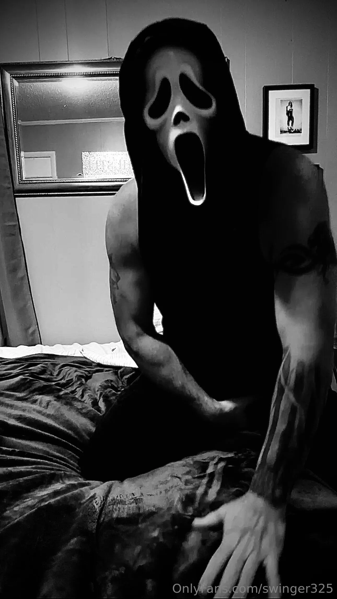 Big Sexy OnlyFans exclusive photo 14 - swinger325 premium content