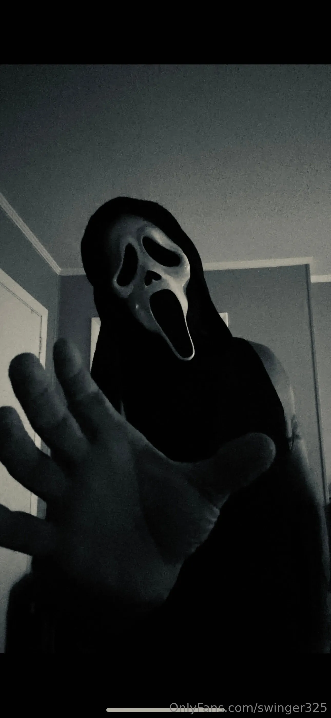 Big Sexy OnlyFans exclusive photo 13 - swinger325 premium content