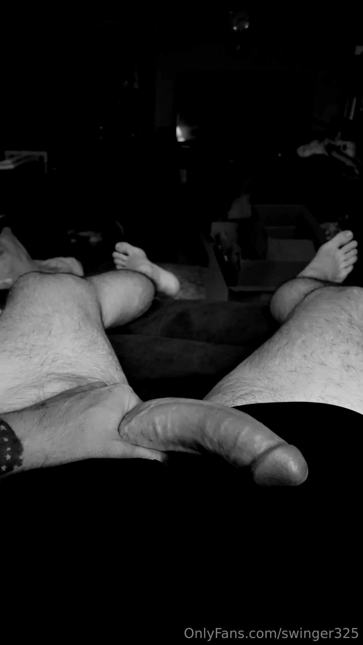 Big Sexy OnlyFans exclusive photo 12 - swinger325 premium content