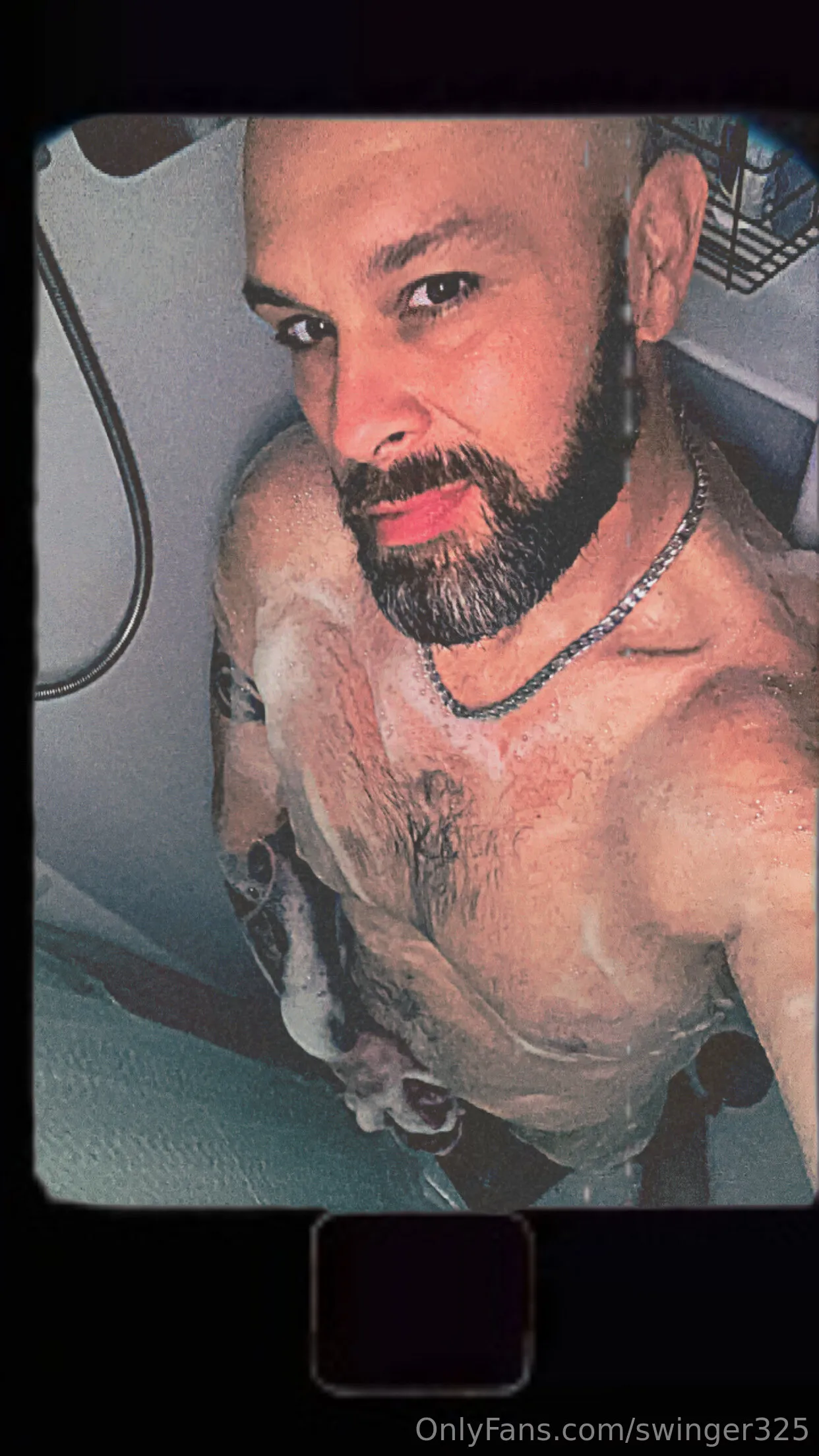 Big Sexy OnlyFans exclusive photo 11 - swinger325 premium content