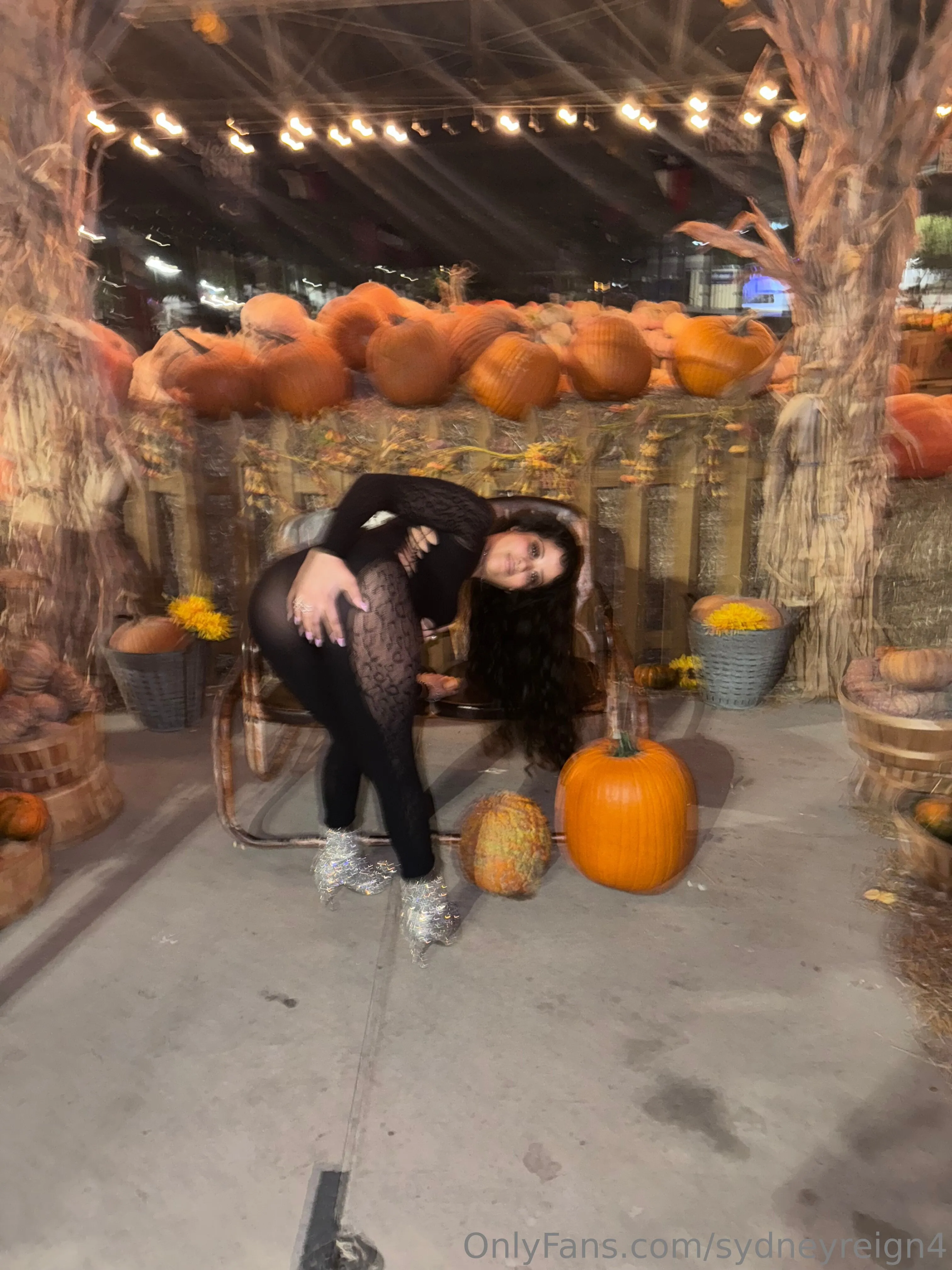 Sydney Reign OnlyFans exclusive photo 21 - sydneyreign4 premium content