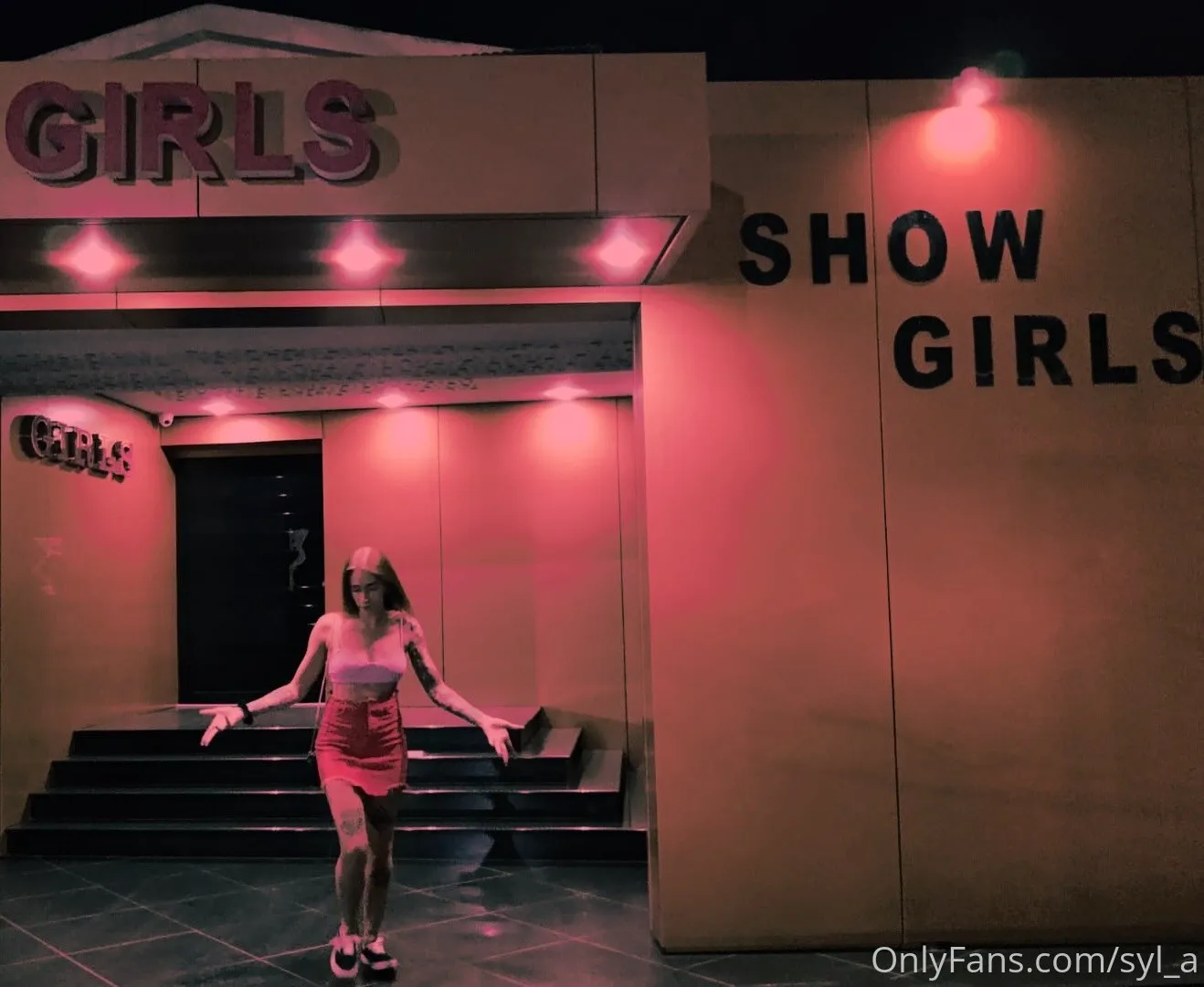 🌱Syl🌞 OnlyFans exclusive photo 10 - syl_a premium content