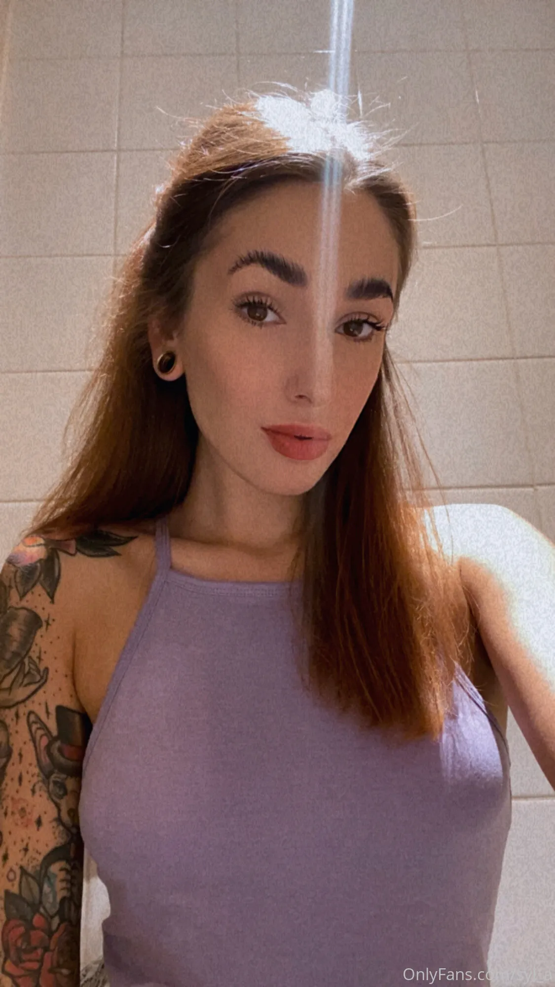 🌱Syl🌞 OnlyFans exclusive photo 8 - syl_a premium content