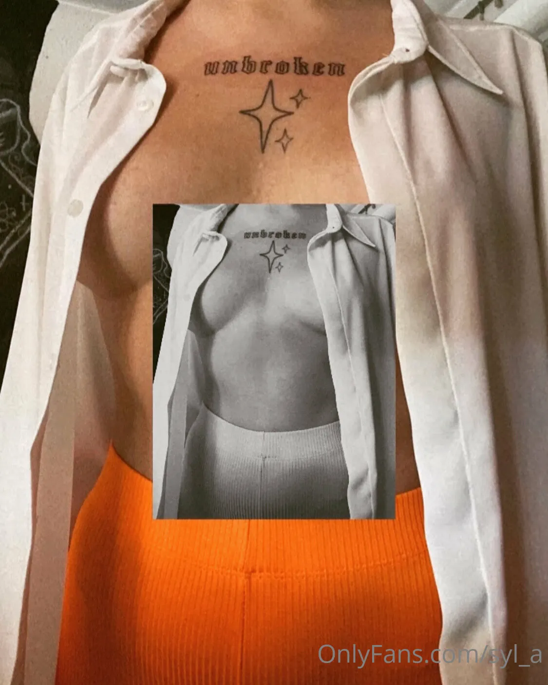 🌱Syl🌞 OnlyFans exclusive photo 7 - syl_a premium content