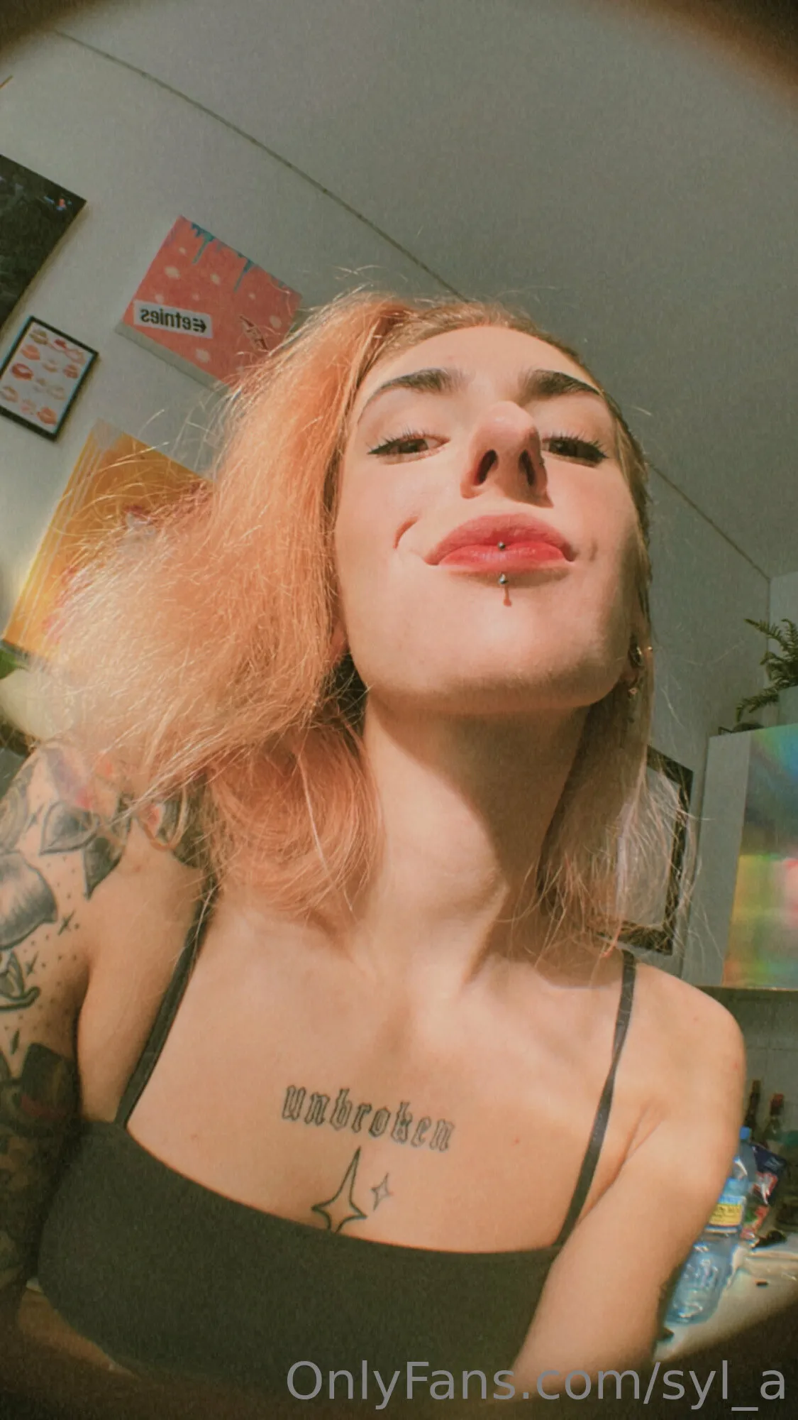 🌱Syl🌞 OnlyFans exclusive photo 4 - syl_a premium content