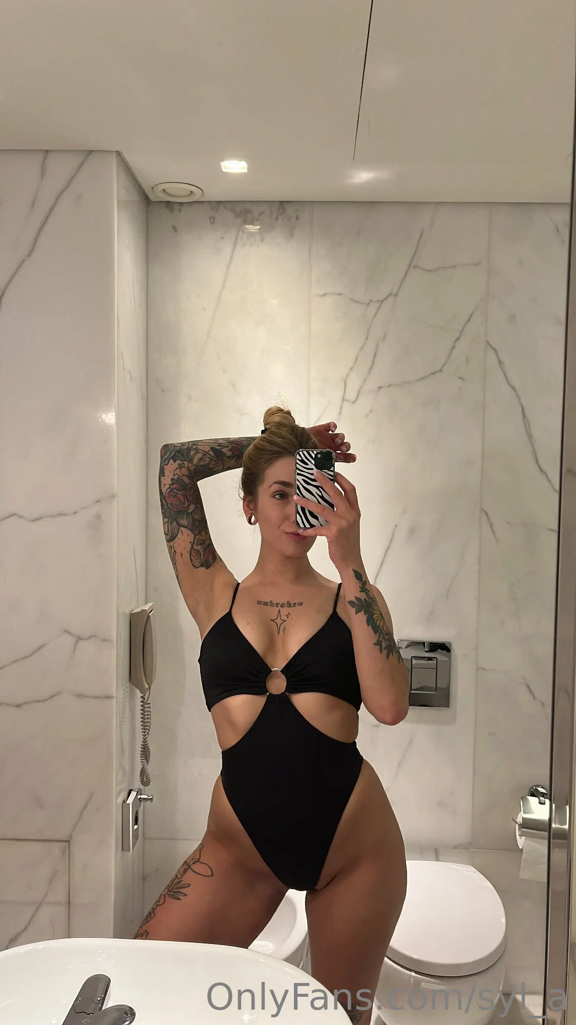 🌱Syl🌞 OnlyFans exclusive photo 2 - syl_a premium content