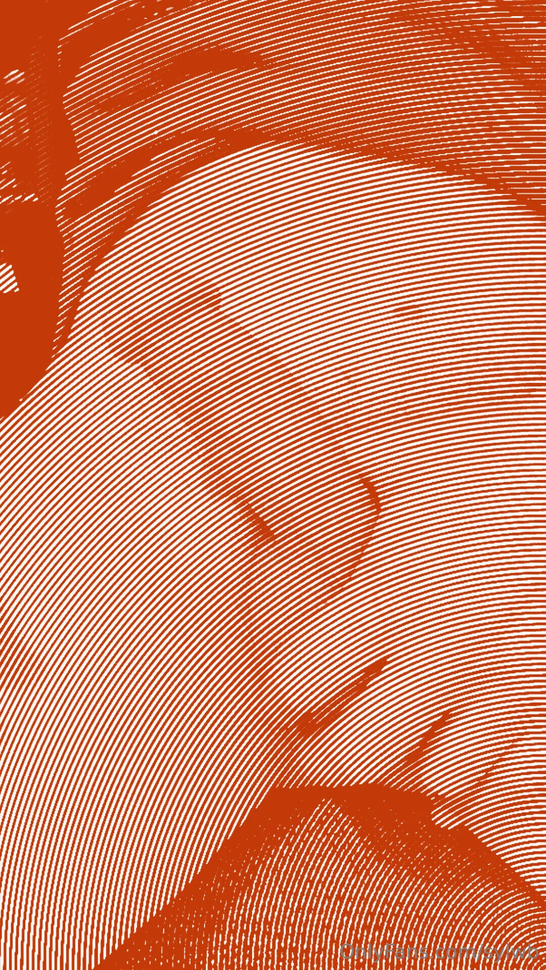 Blue collar OnlyFans exclusive photo 7 - sylwb premium content