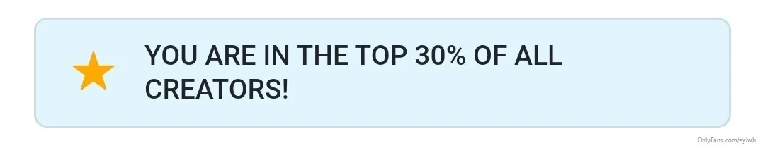 Blue collar OnlyFans exclusive photo 5 - sylwb premium content