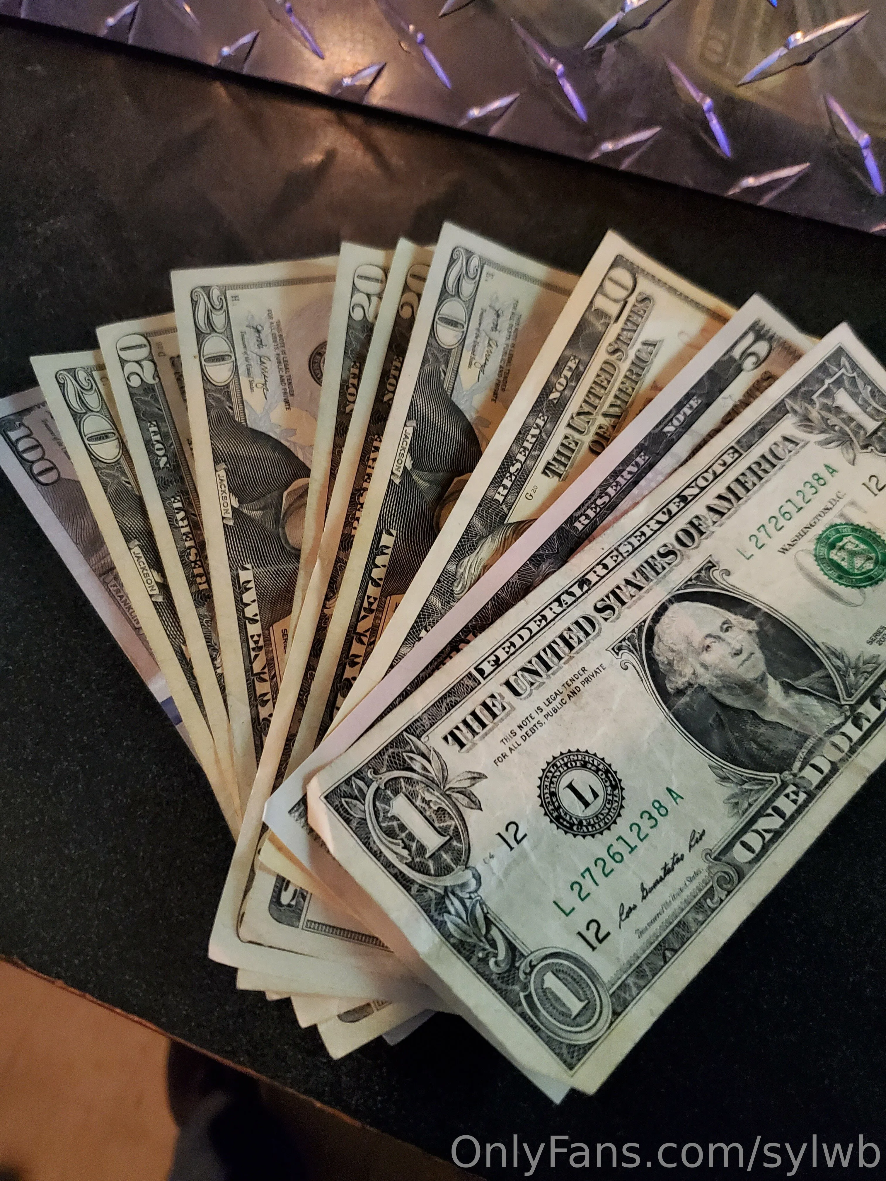 Blue collar OnlyFans exclusive photo 10 - sylwb premium content