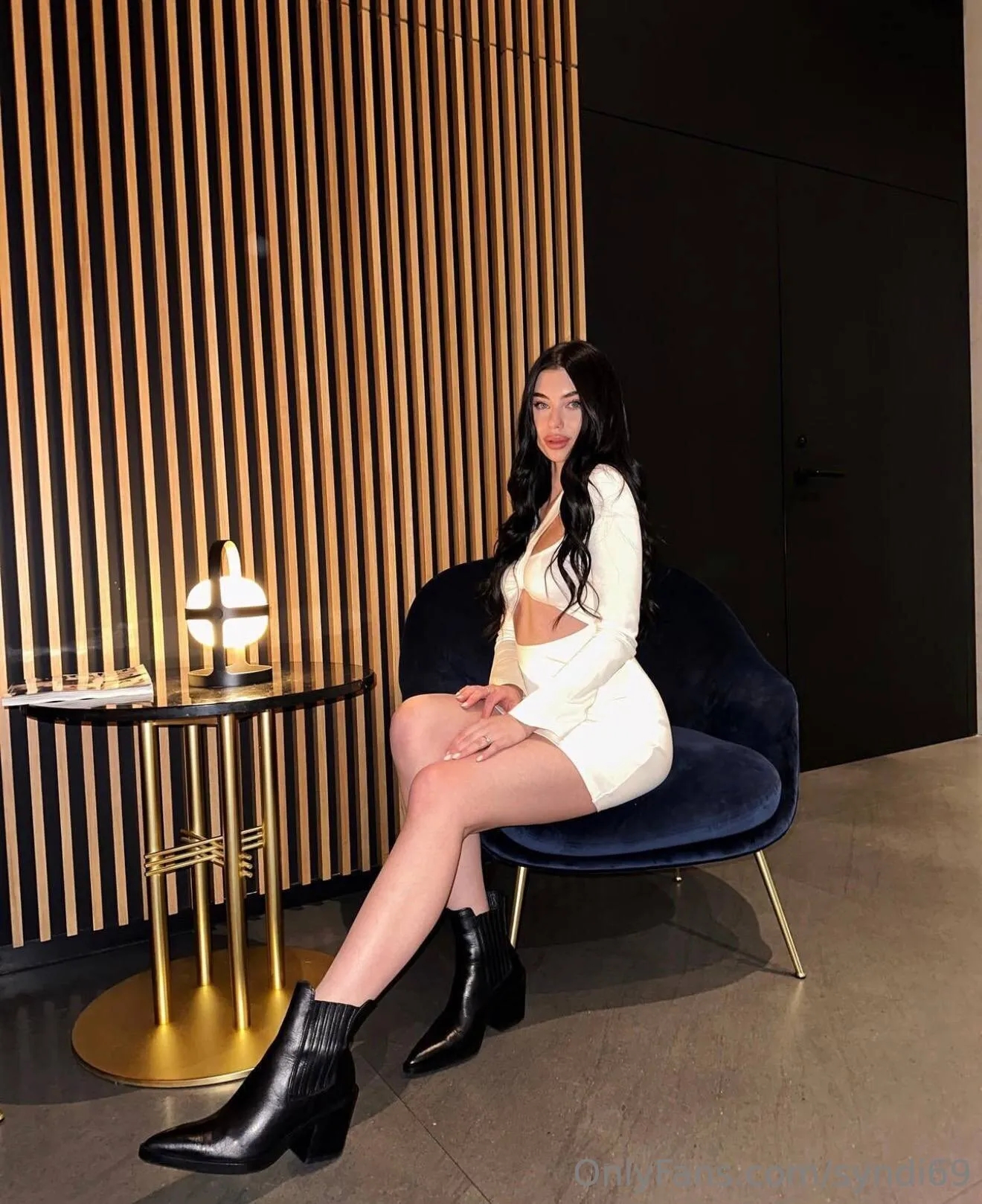 syndii OnlyFans exclusive photo 12 - syndi69 premium content