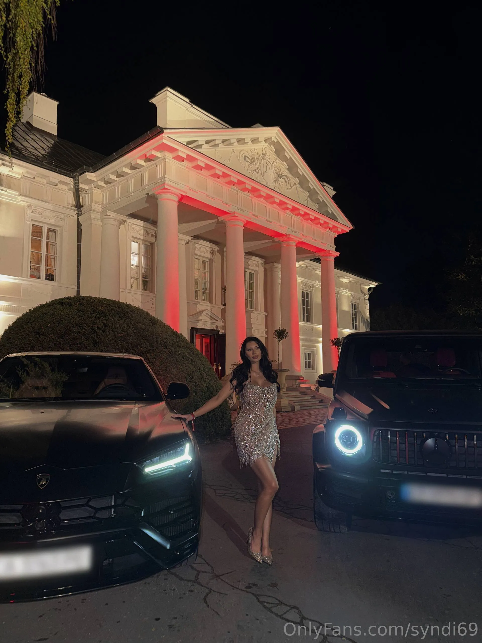 syndii OnlyFans exclusive photo 8 - syndi69 premium content