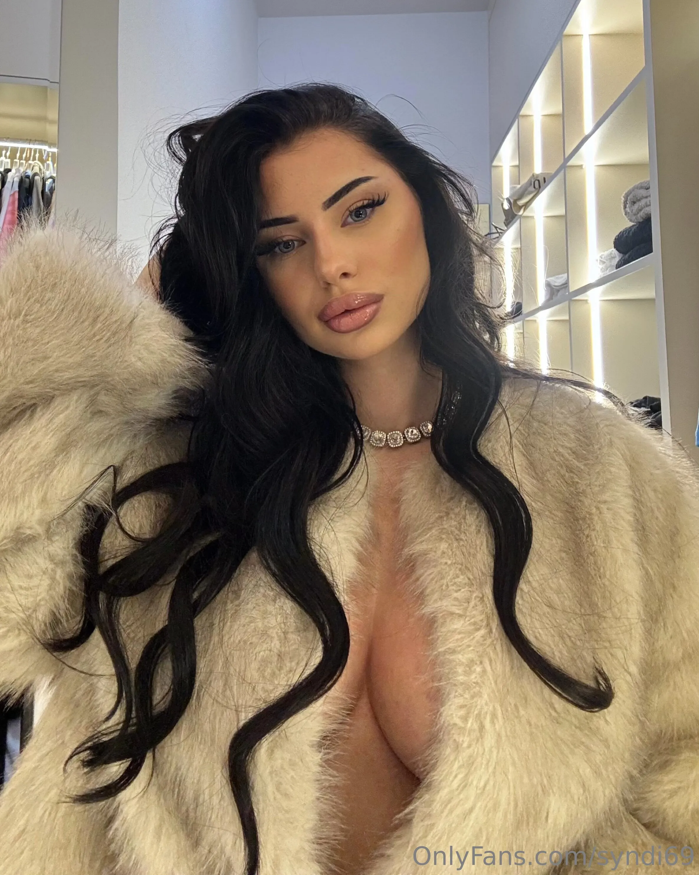 syndii OnlyFans exclusive photo 7 - syndi69 premium content